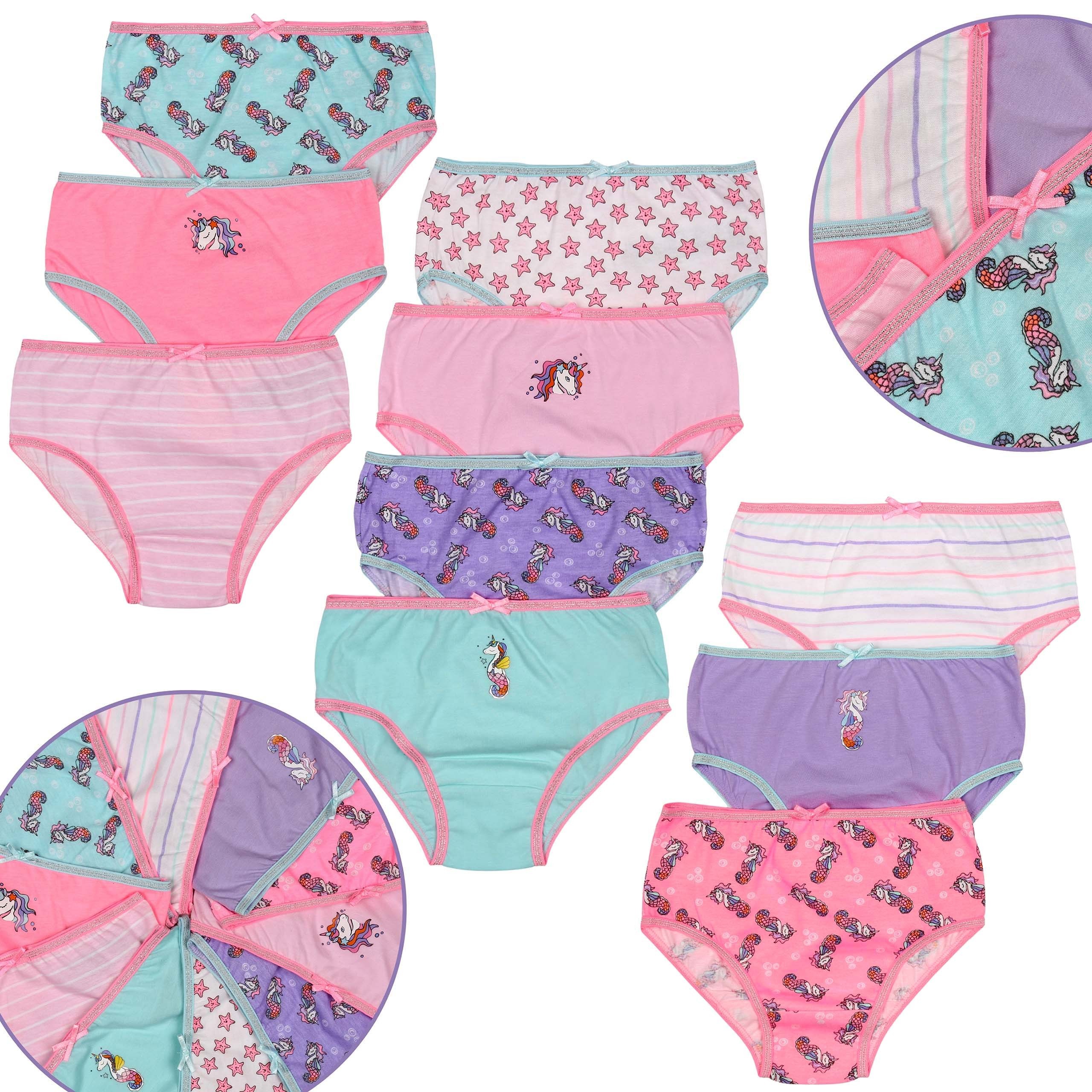 Jednorożec Kolorowe...