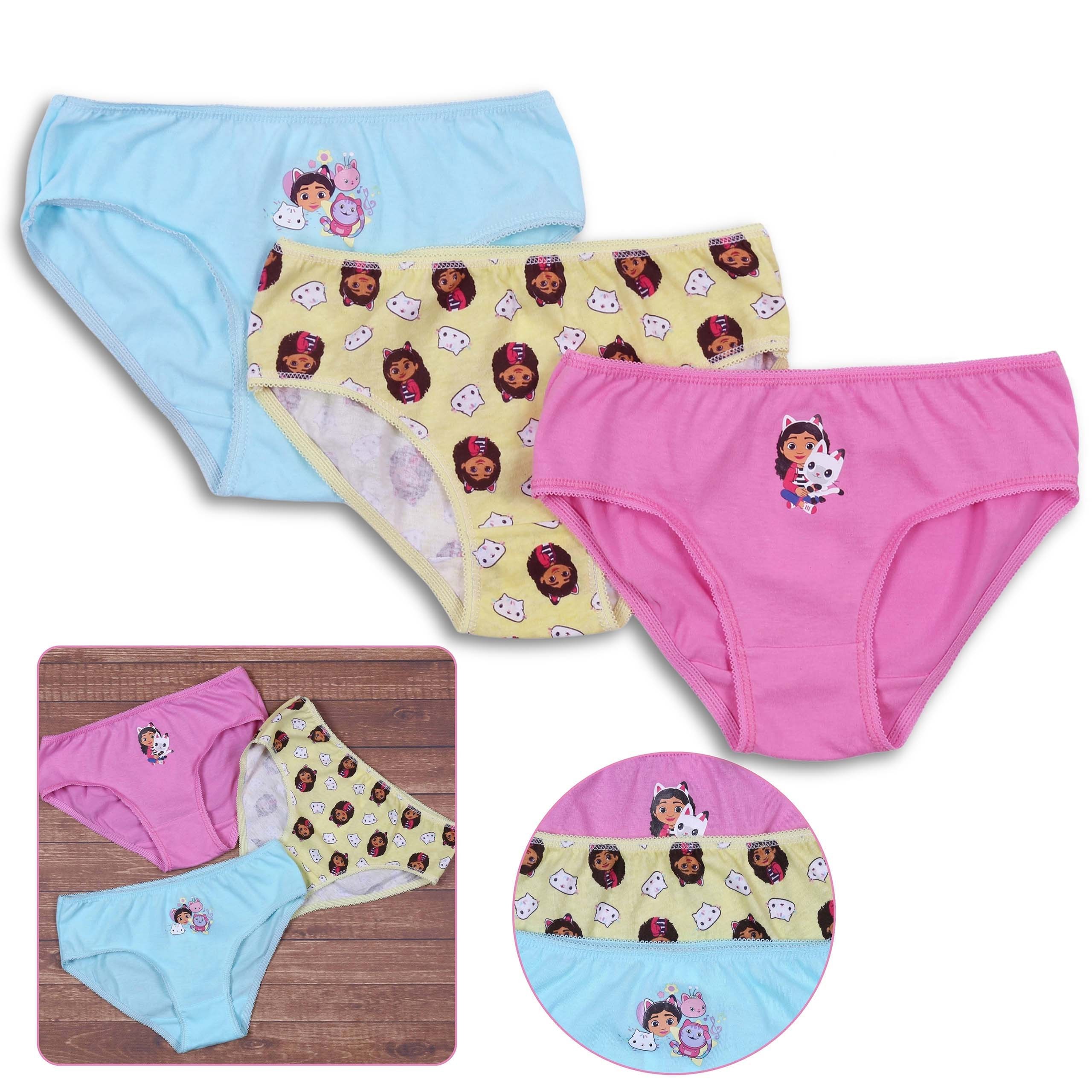 Koci Domek Gabi Bawełniane...