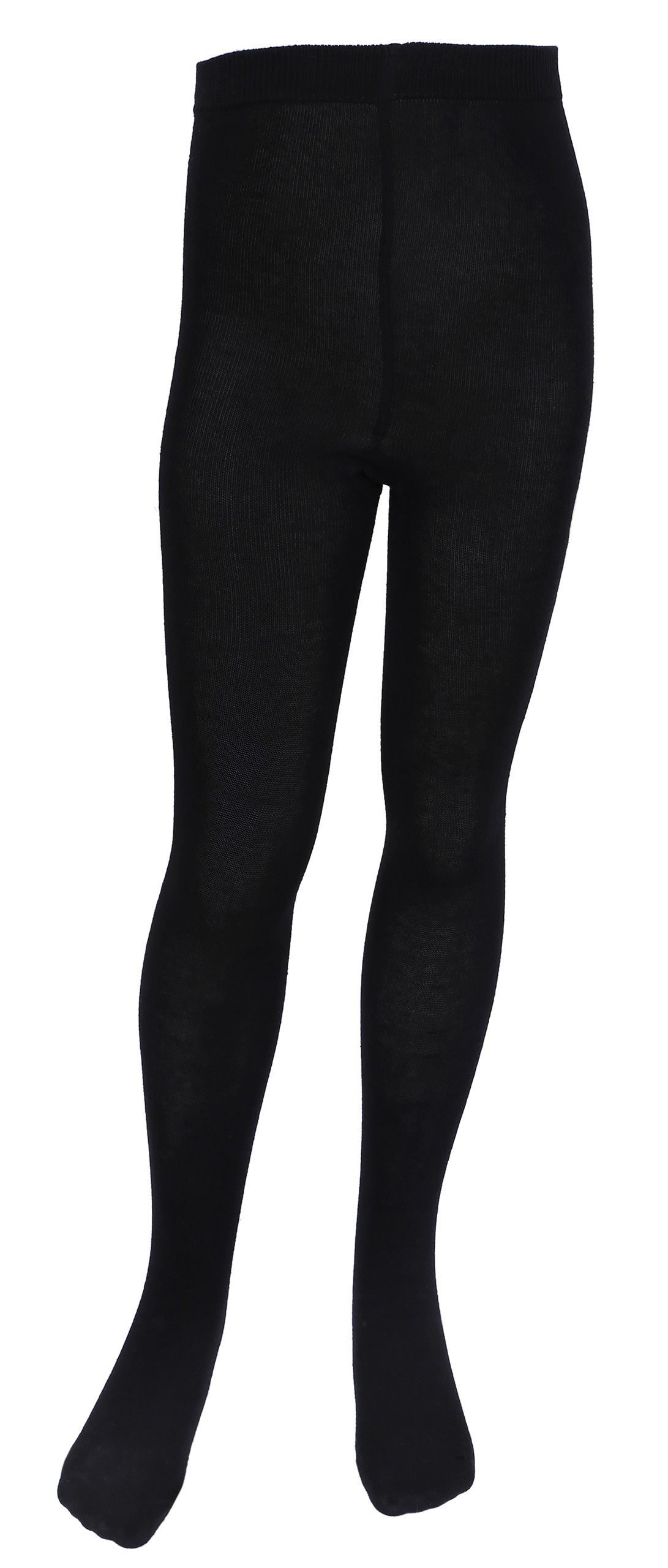 3x czarne rajstopy PRIMARK