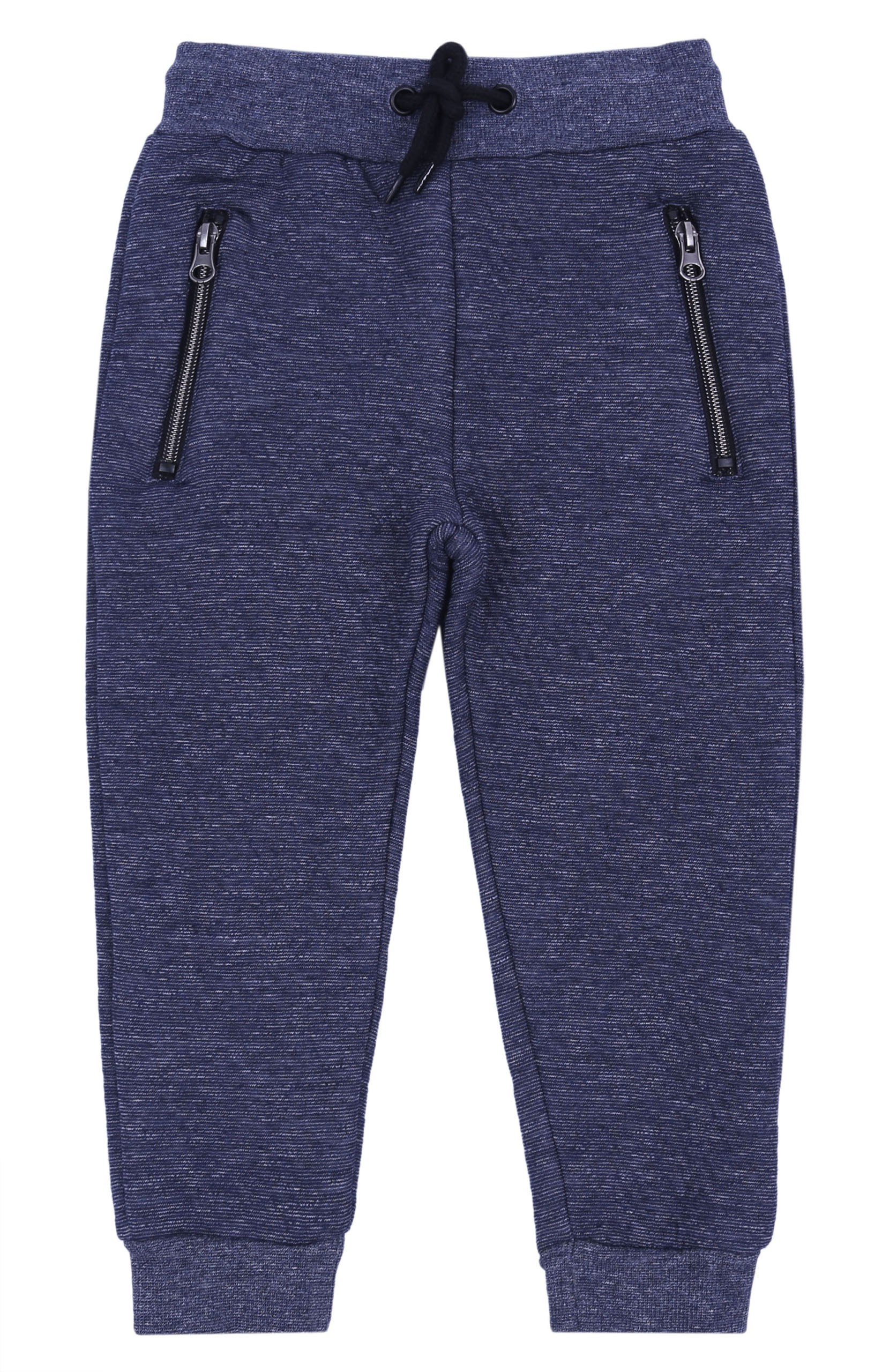 Ciepłe spodnie dresowe PRIMARK