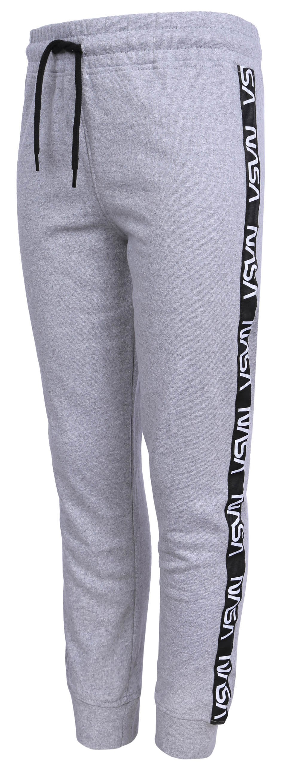 Szare, ciepłe, chłopięce...