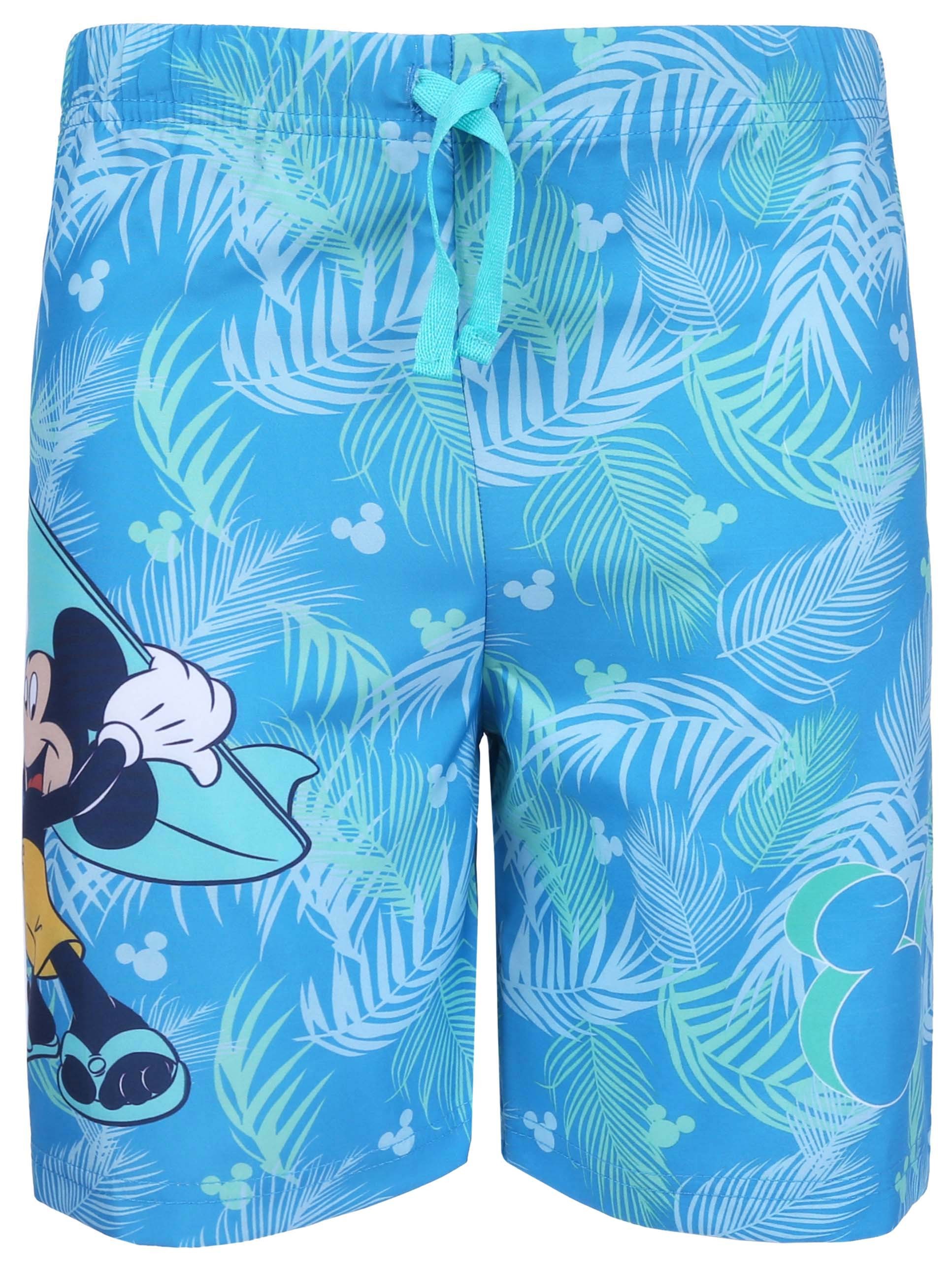 Niebieskie, chłopięce...