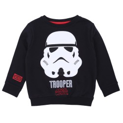 Bluza Szturmowiec Star Wars DISNEY