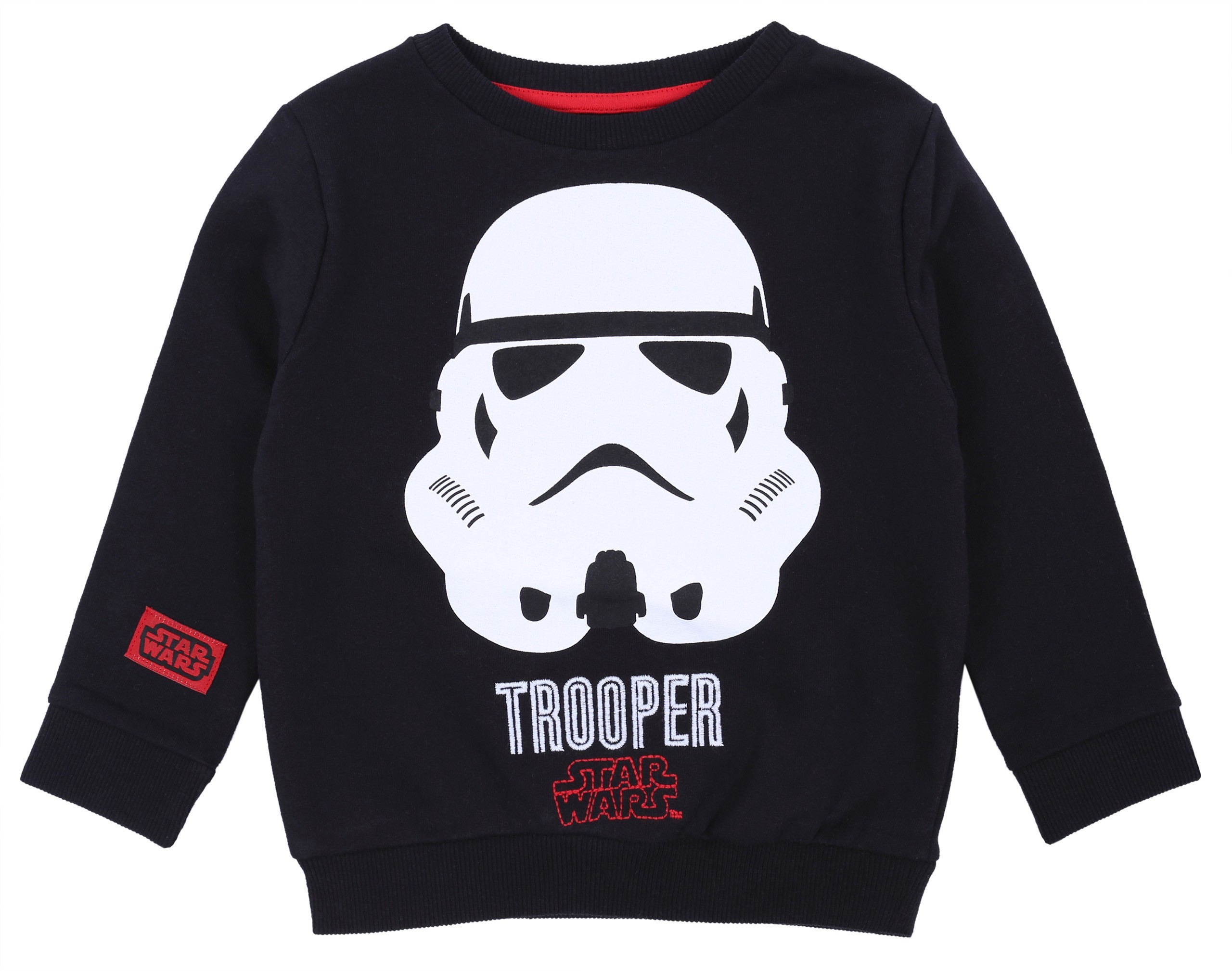 Bluza Szturmowiec Star Wars...