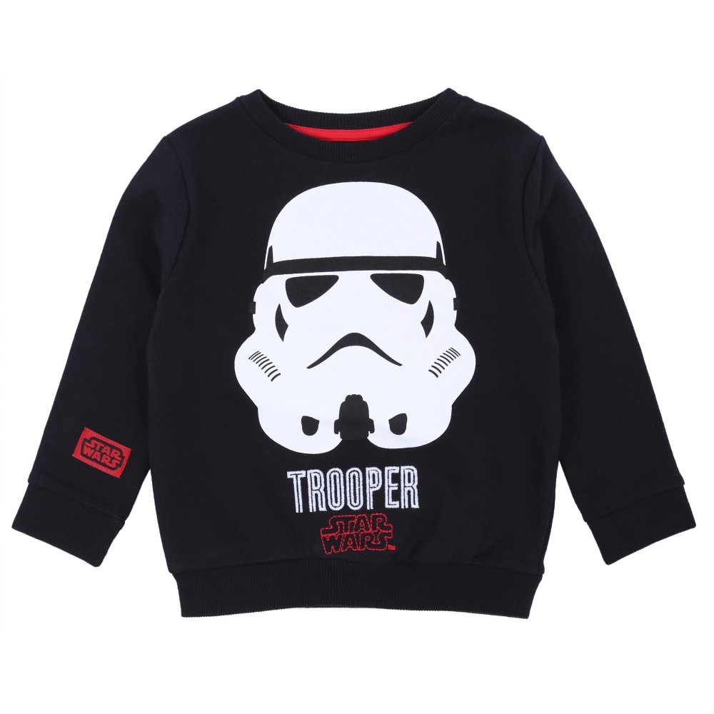 Bluza Szturmowiec Star Wars DISNEY