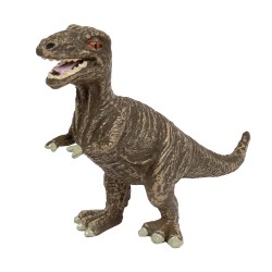 Collecta Zestaw dwóch dinozaurów. Figurka Tyranozaura Rexa 3+