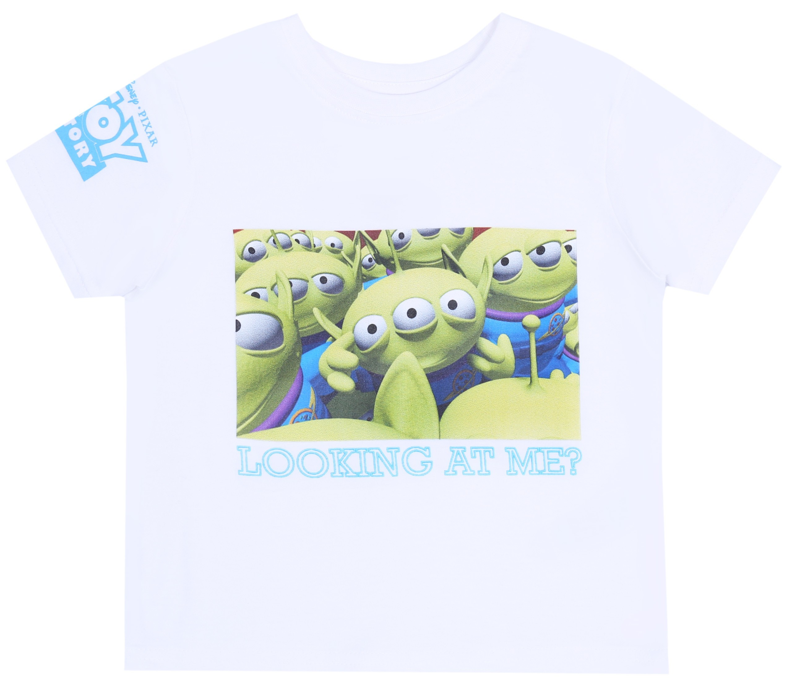 Biała koszulka, t-shirt z...