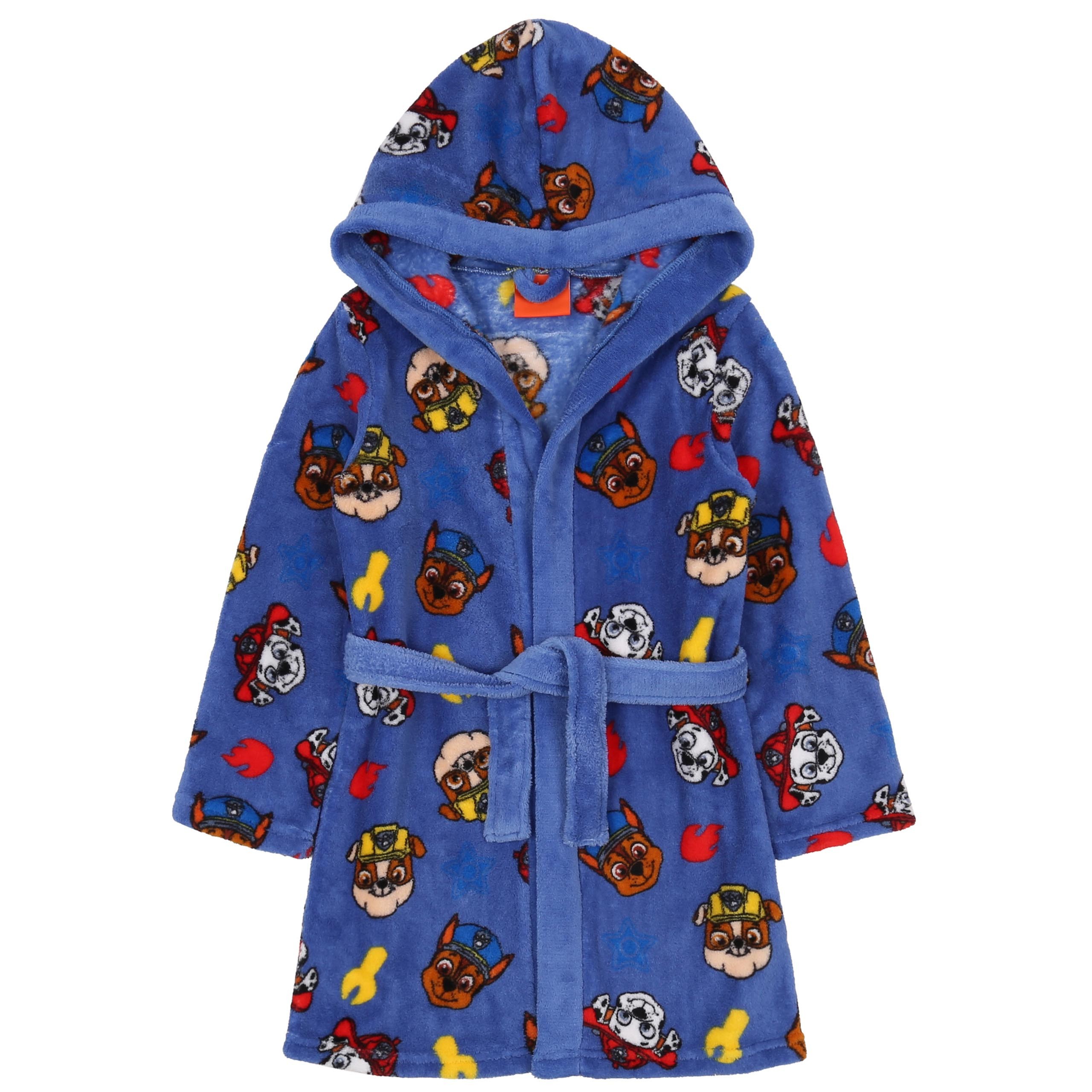 Psi Patrol Marshall,...