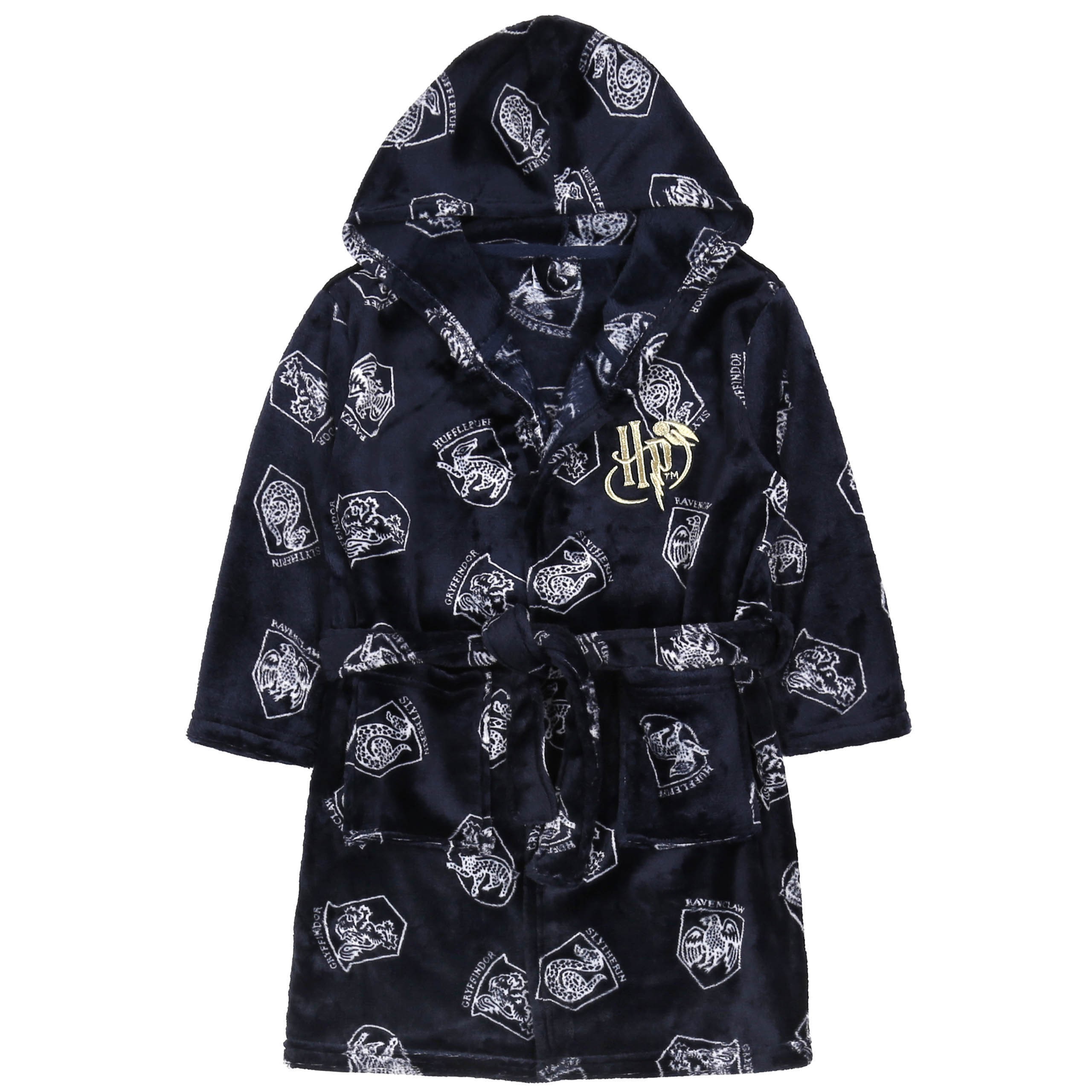 Harry Potter Szlafrok...