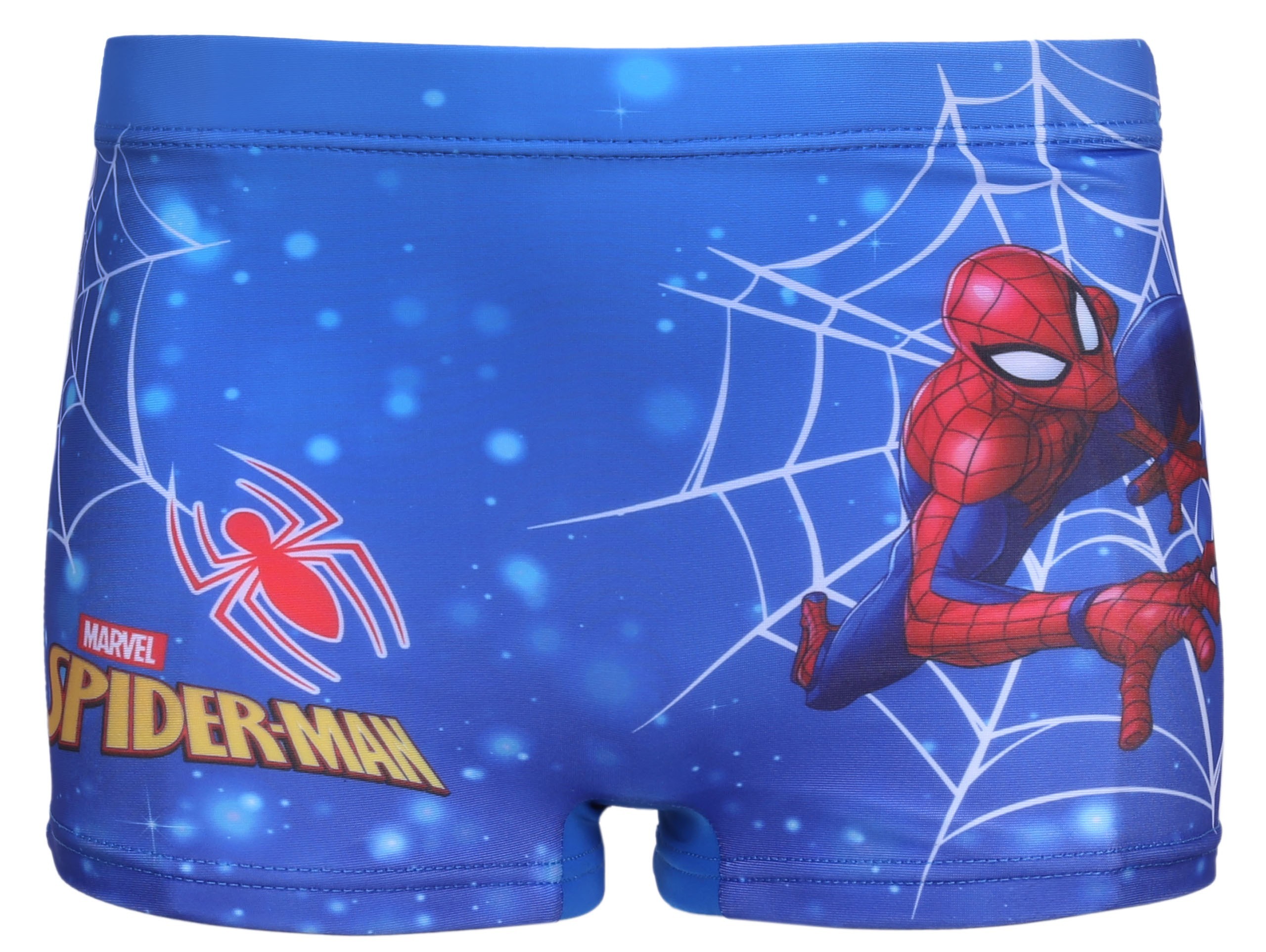 Chłopięce, niebieskie...