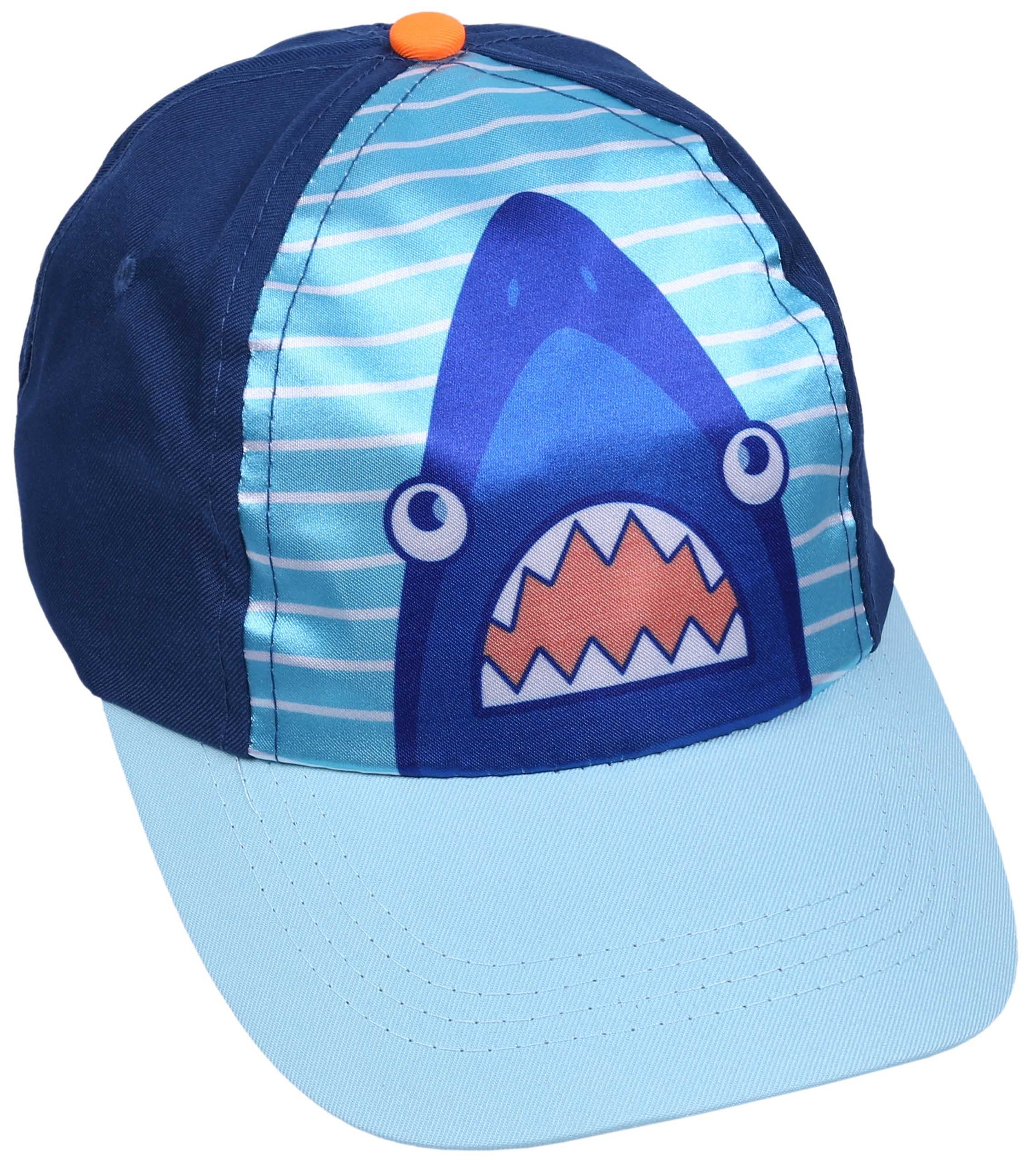 Miętowo-morska, dziecięca...