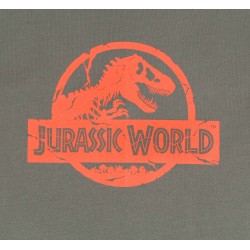 2 x piżama Jurassic World