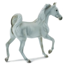 Collecta Zestaw figurek konie - figurki dla dzieci 3+