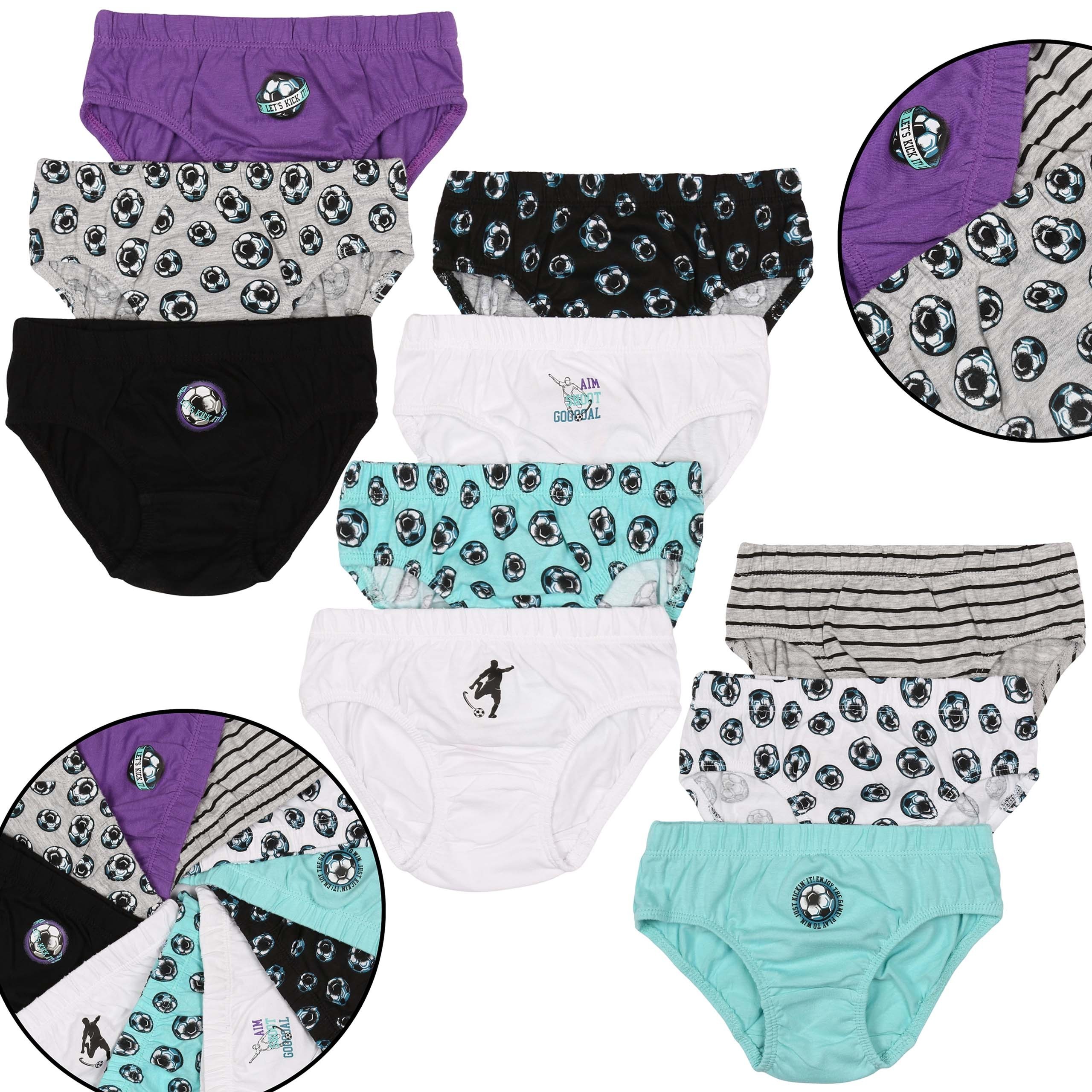 Piłka nożna Chłopięce...