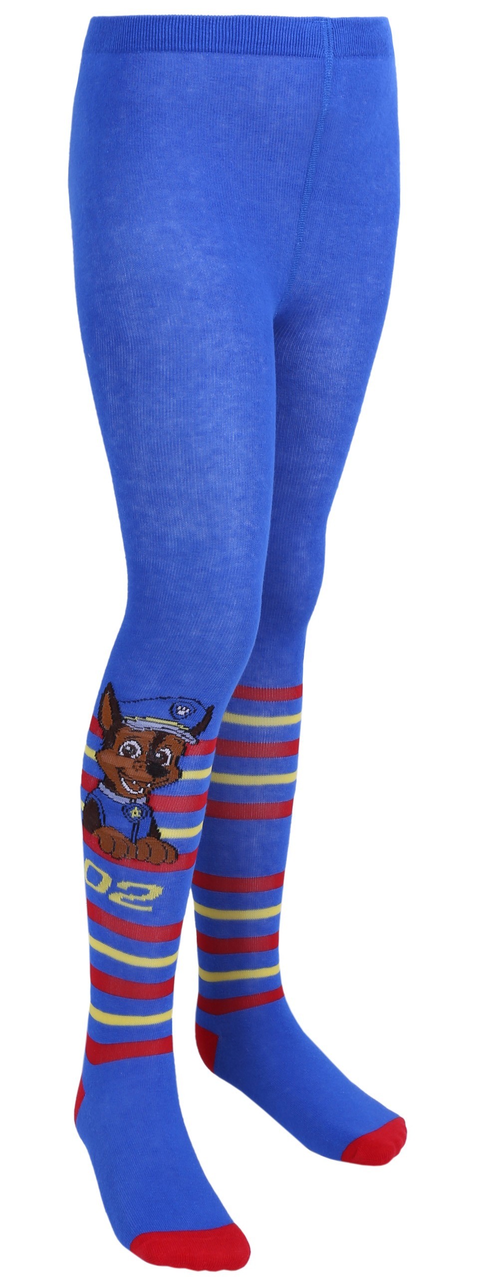 Grube, chłopięce,...