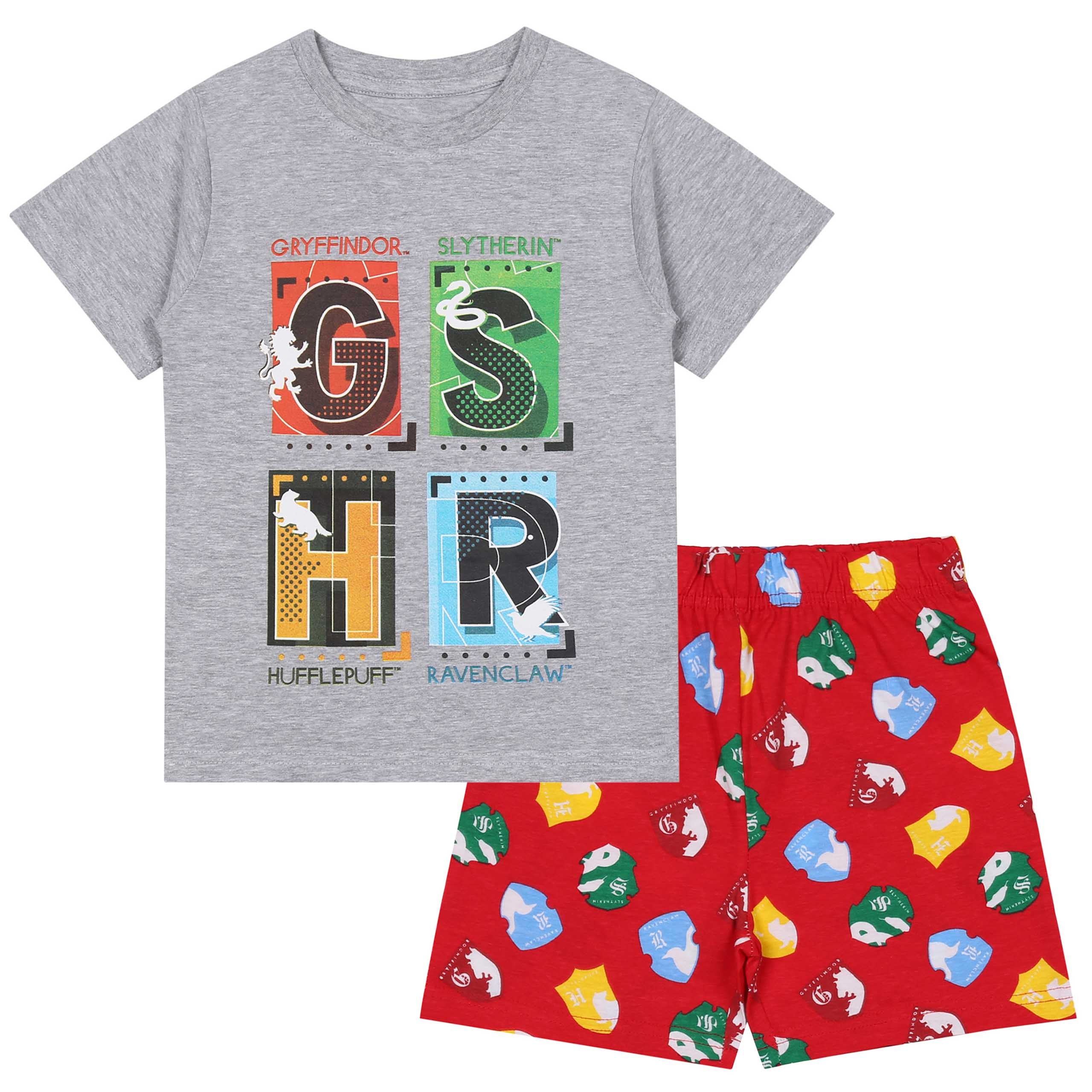 Harry Potter Chłopięca...