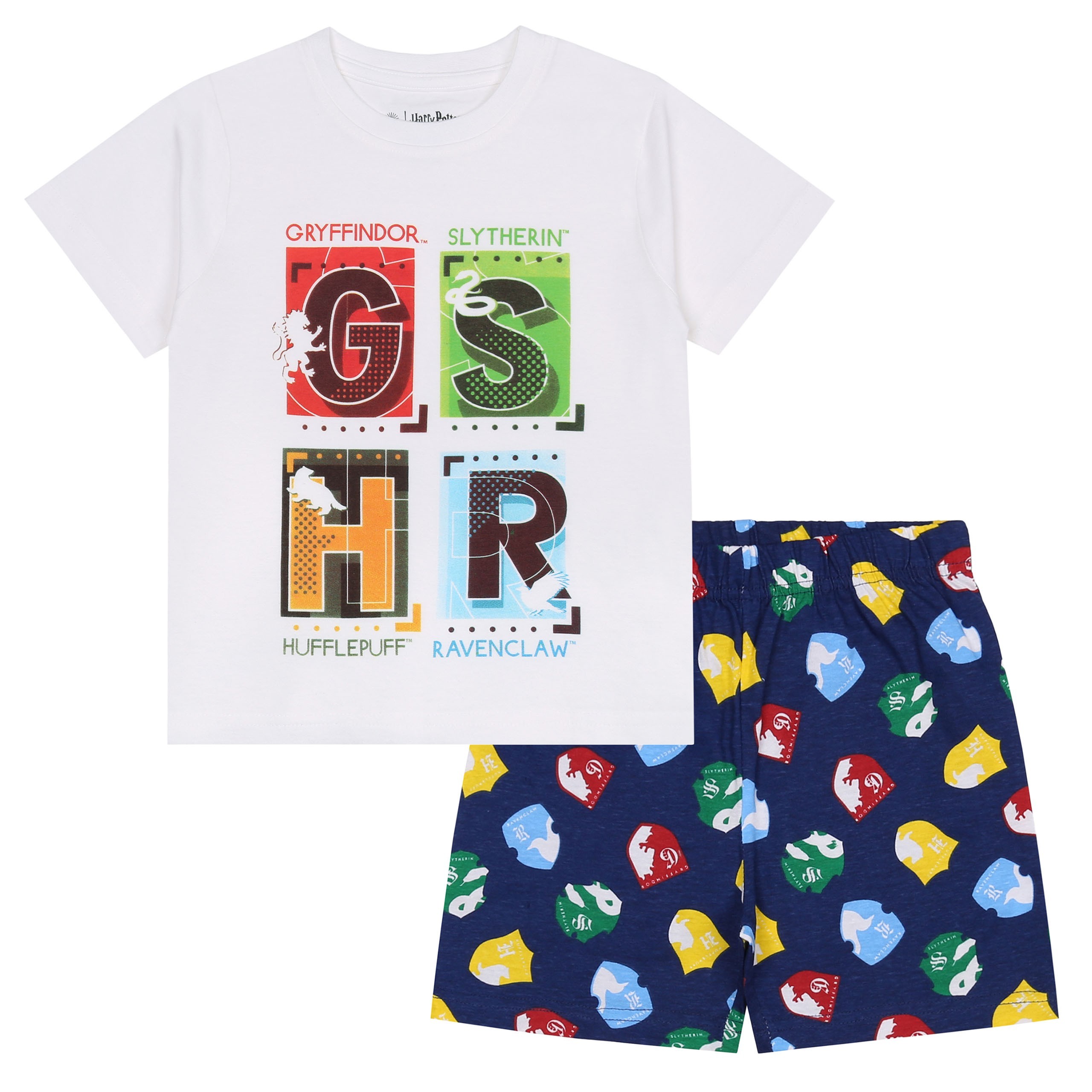 Harry Potter Chłopięca...