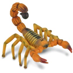 Collecta Zestaw figurek dla dzieci insekty, figurki zwierząt 3+