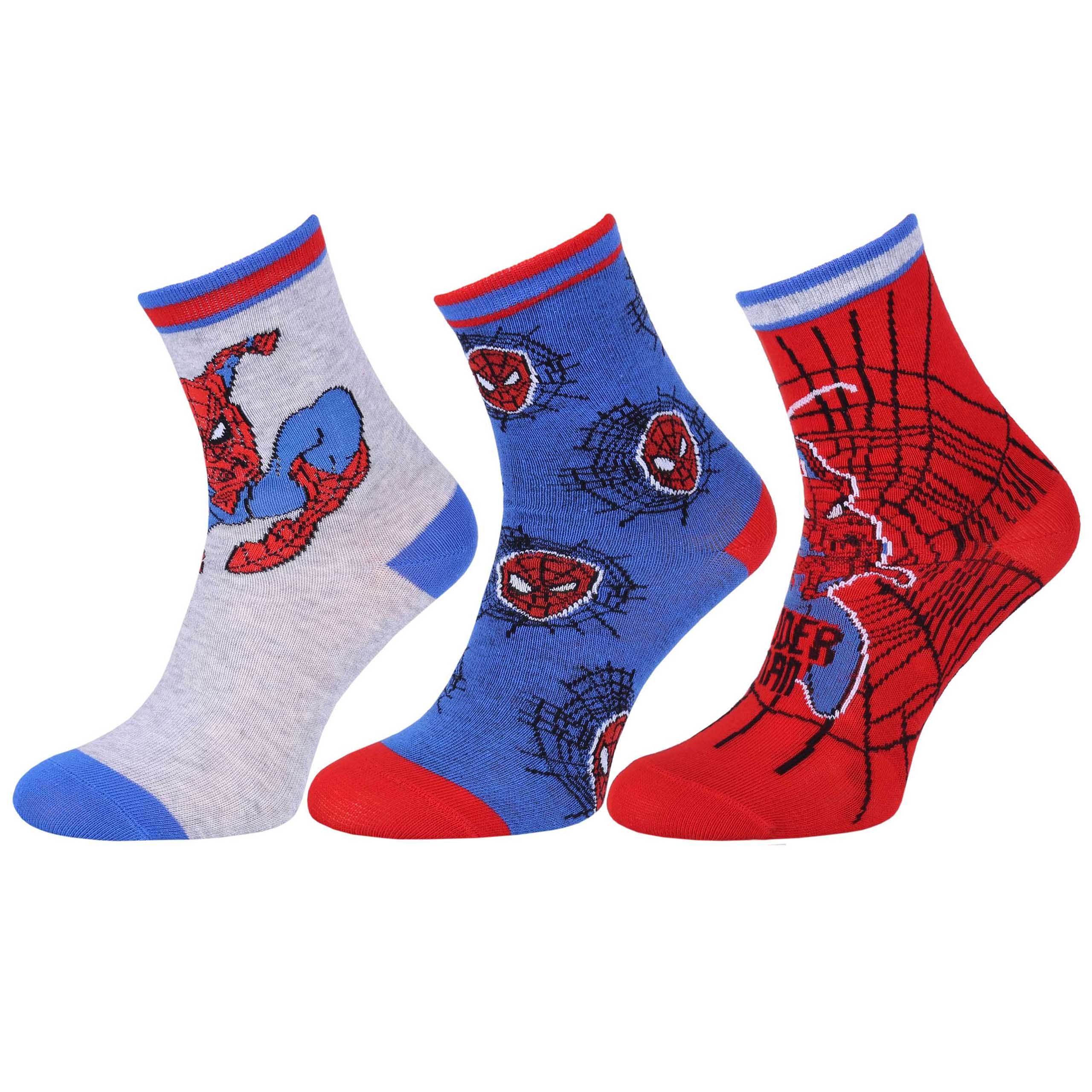 Marvel Comics Spider-Man...