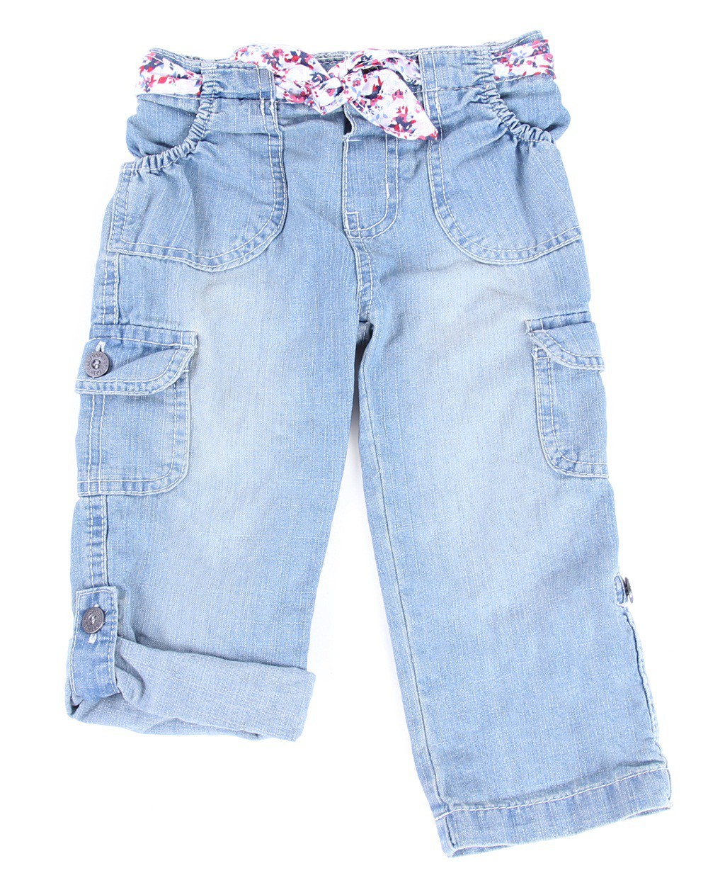 Spodnie jeansowe EARLY DAYS.