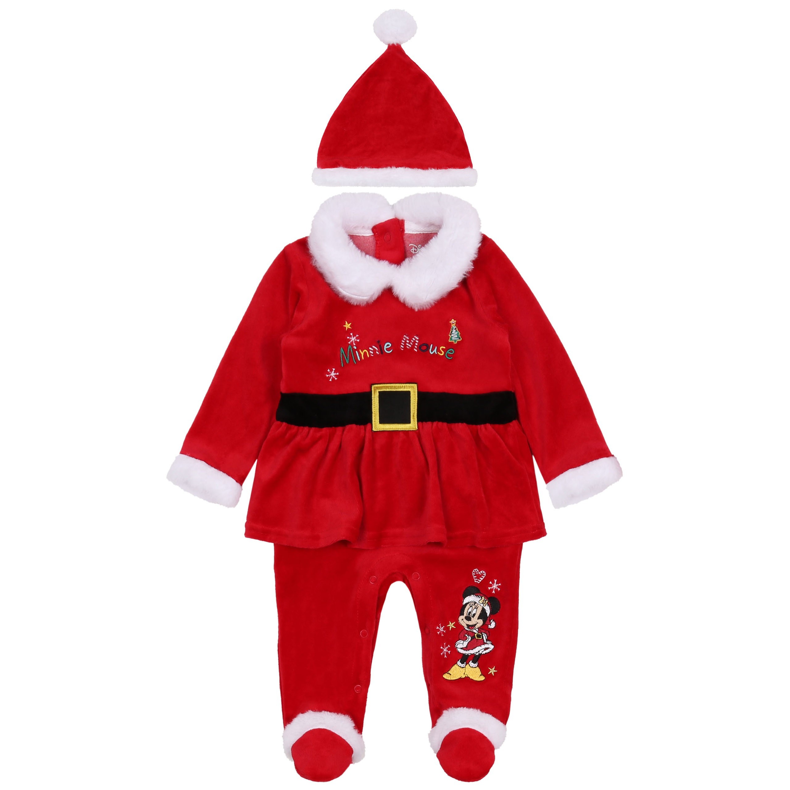 Myszka Minnie Disney...