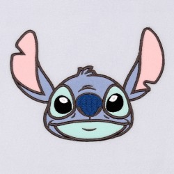 DISNEY Stitch Niemowlęca piżama z długimi rękawami