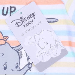 Body w paski  Dumbo DISNEY