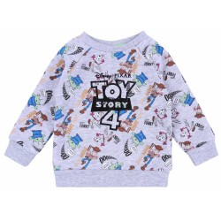 Szaro - zielony dres Toy Story DISNEY