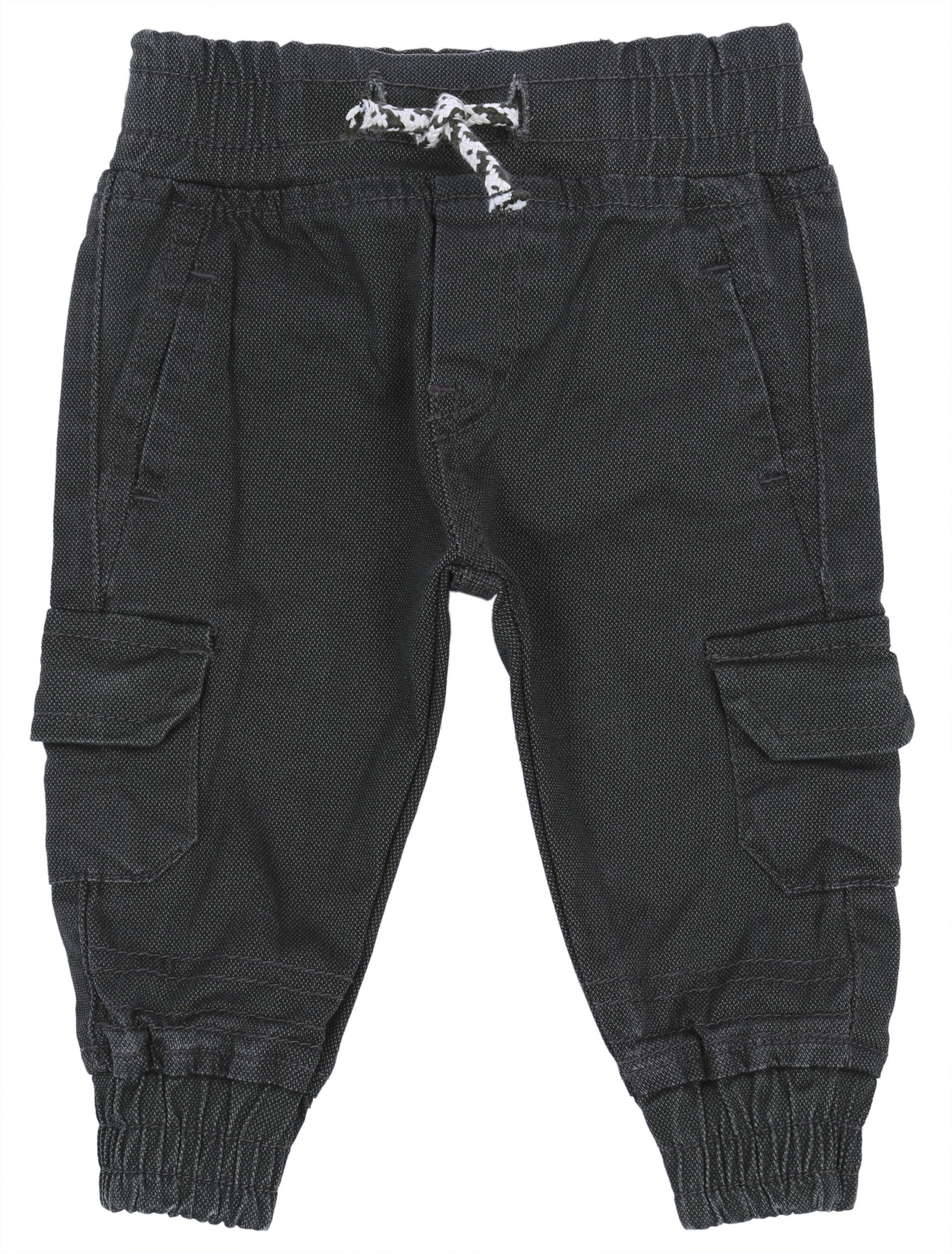 Khaki spodnie, bojówki...