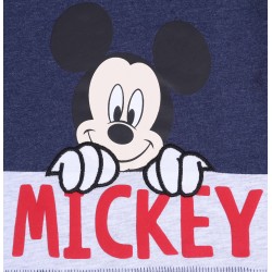 3 x bluzka Myszka Mickey DISNEY