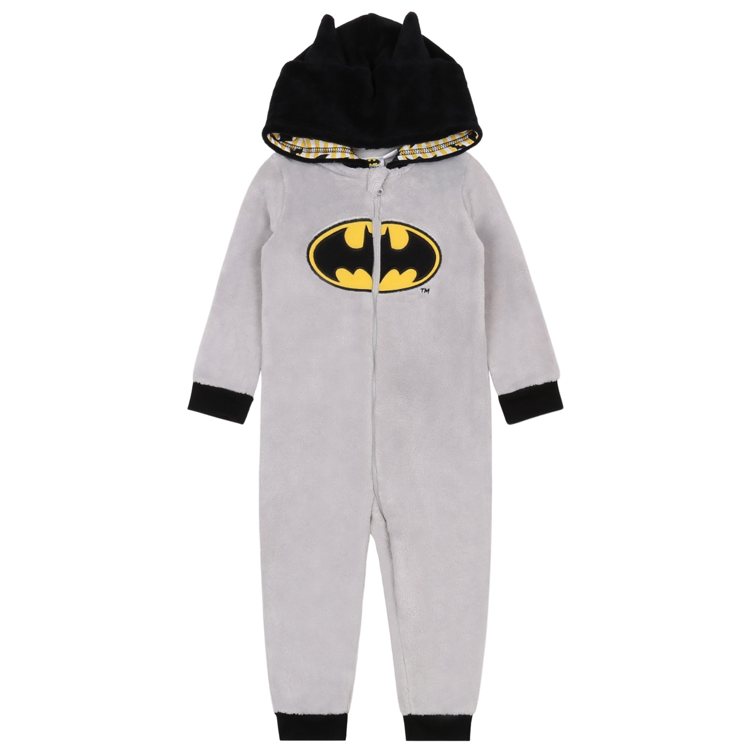 Batman Jednoczęściowa...