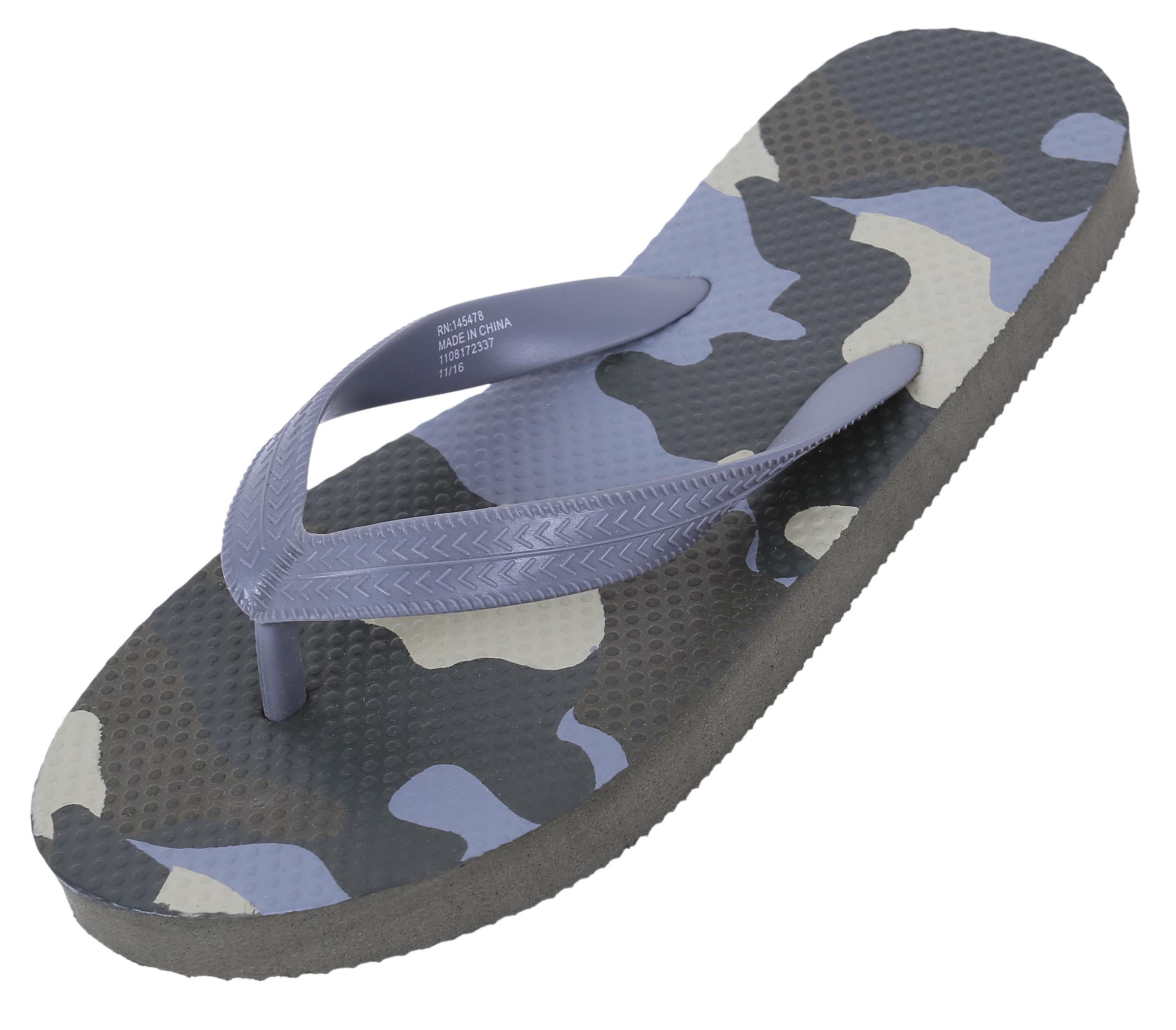 Zielone japonki moro