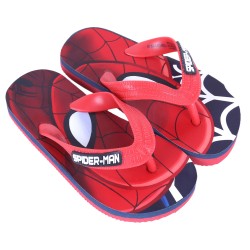 Japonki SPIDERMAN MARVEL