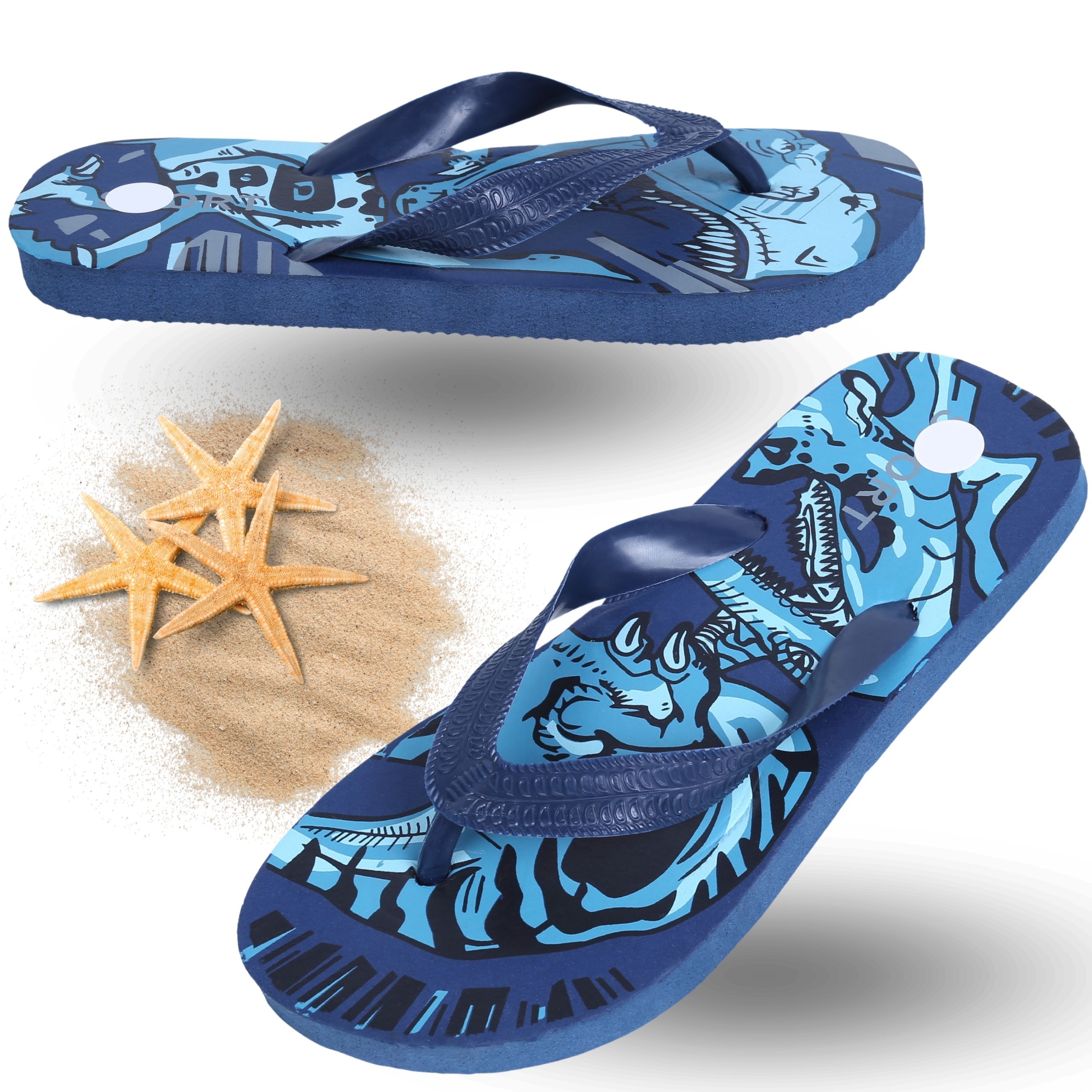 Japonki dla chłopca...