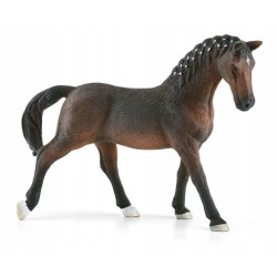 Schleich Horse Club - Sklep z artykułami dla koni, figurki dla dzieci 5+