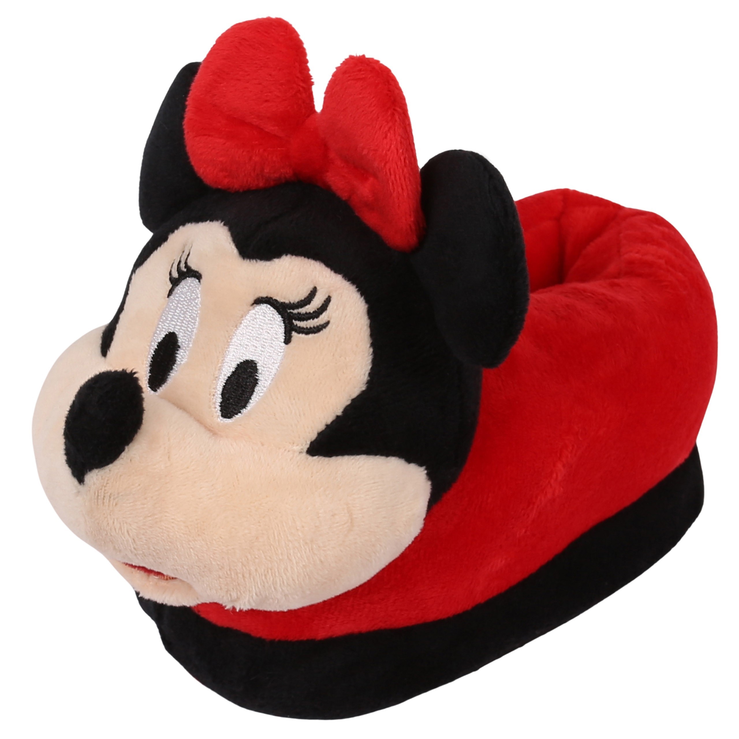 DISNEY Myszka Minnie -...
