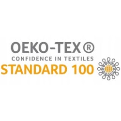 Gra o Tron Szara Pościel 200x200 OEKO-TEX STANDARD 100