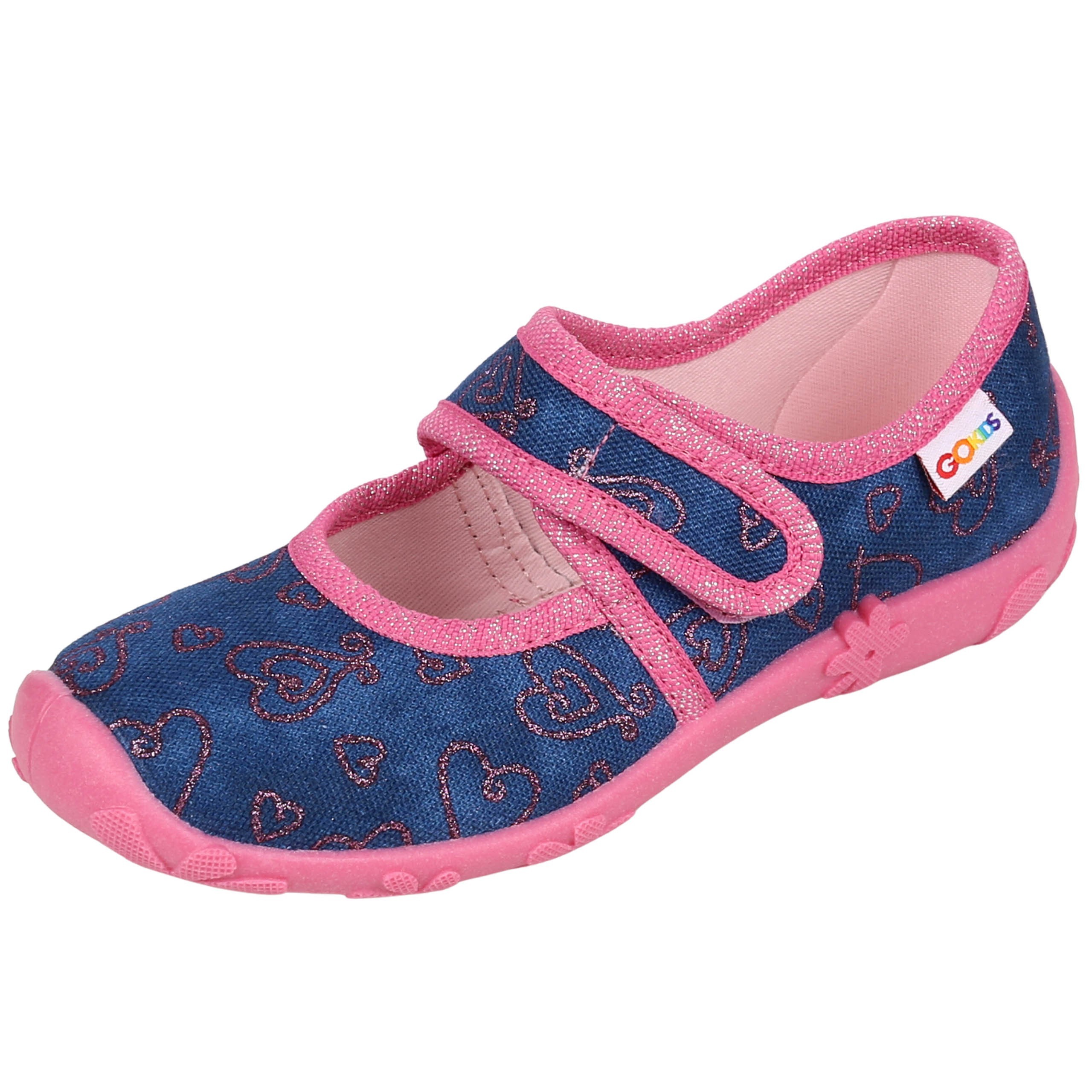 LEMIGO Papcie, kapcie dla...