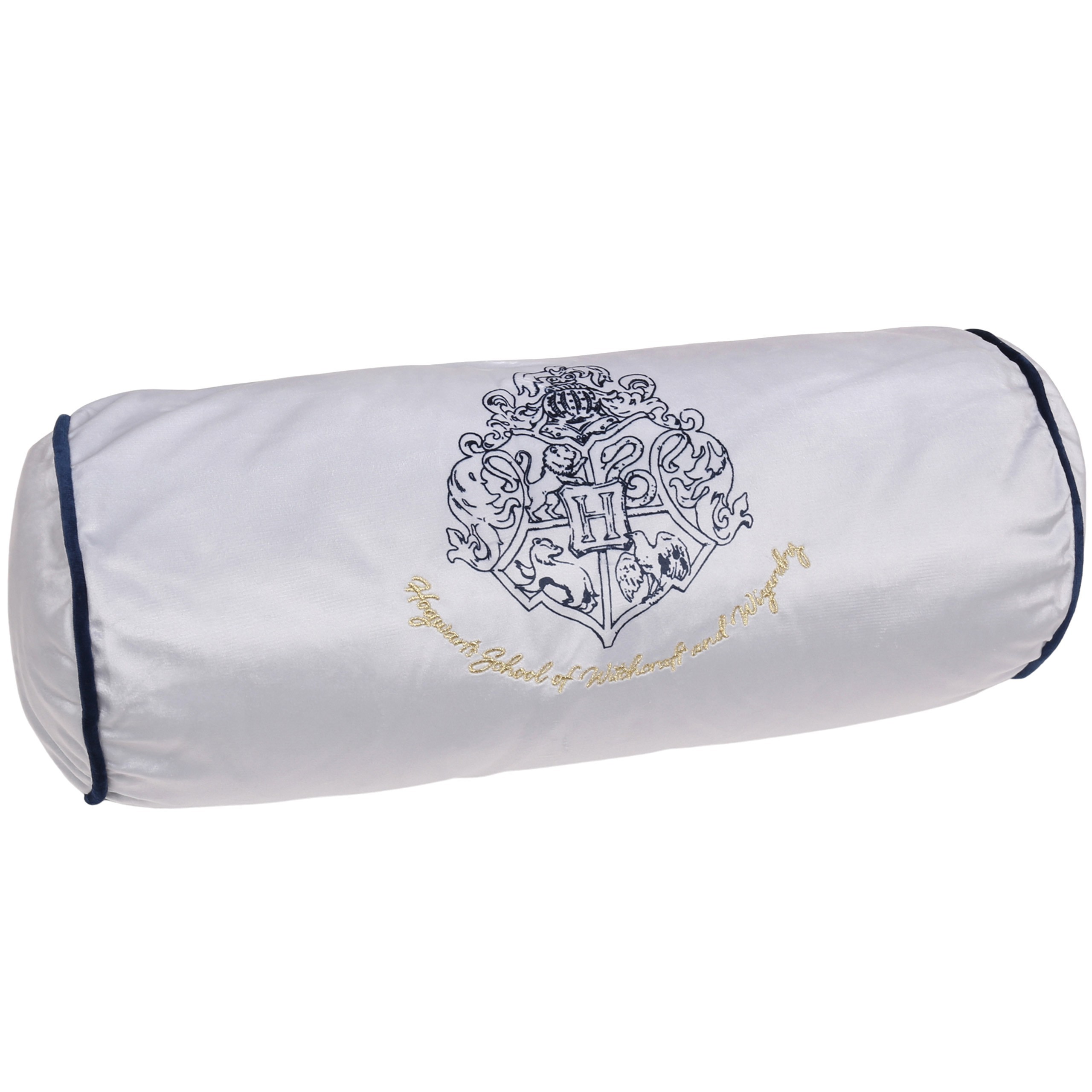 Hogwart Harry Potter...