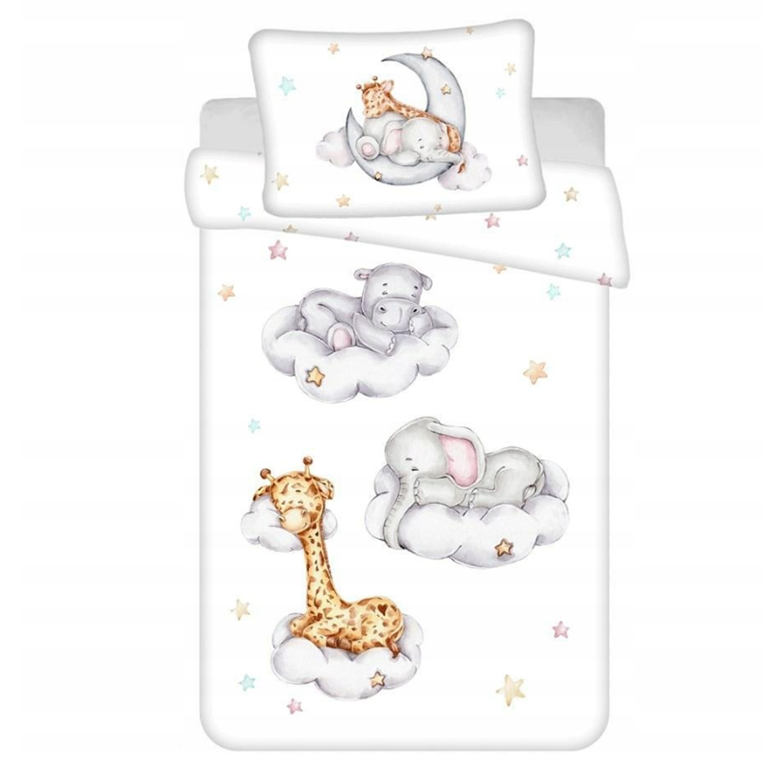 Pościel dla dzieci,...