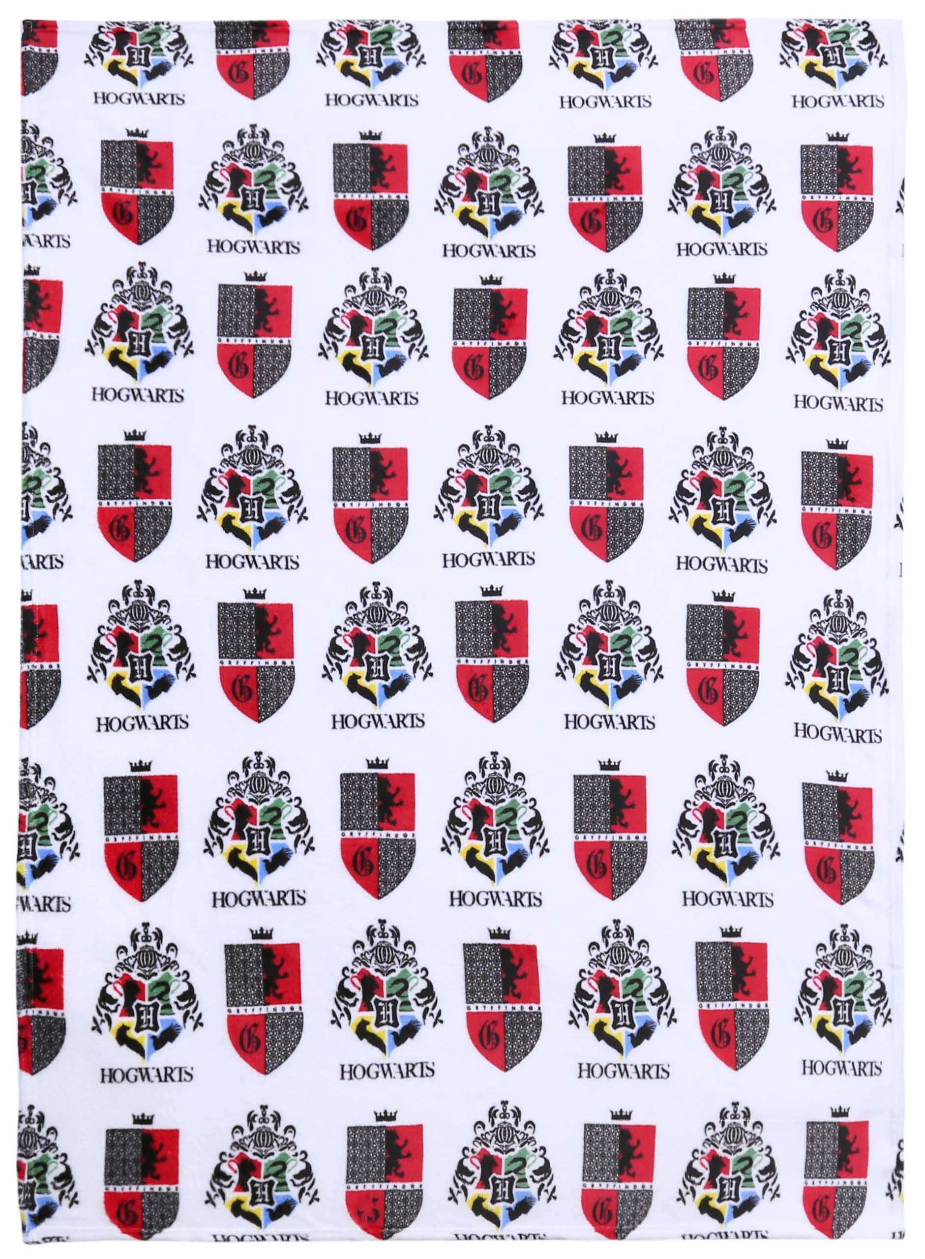 Harry Potter Gryffindor Koc...