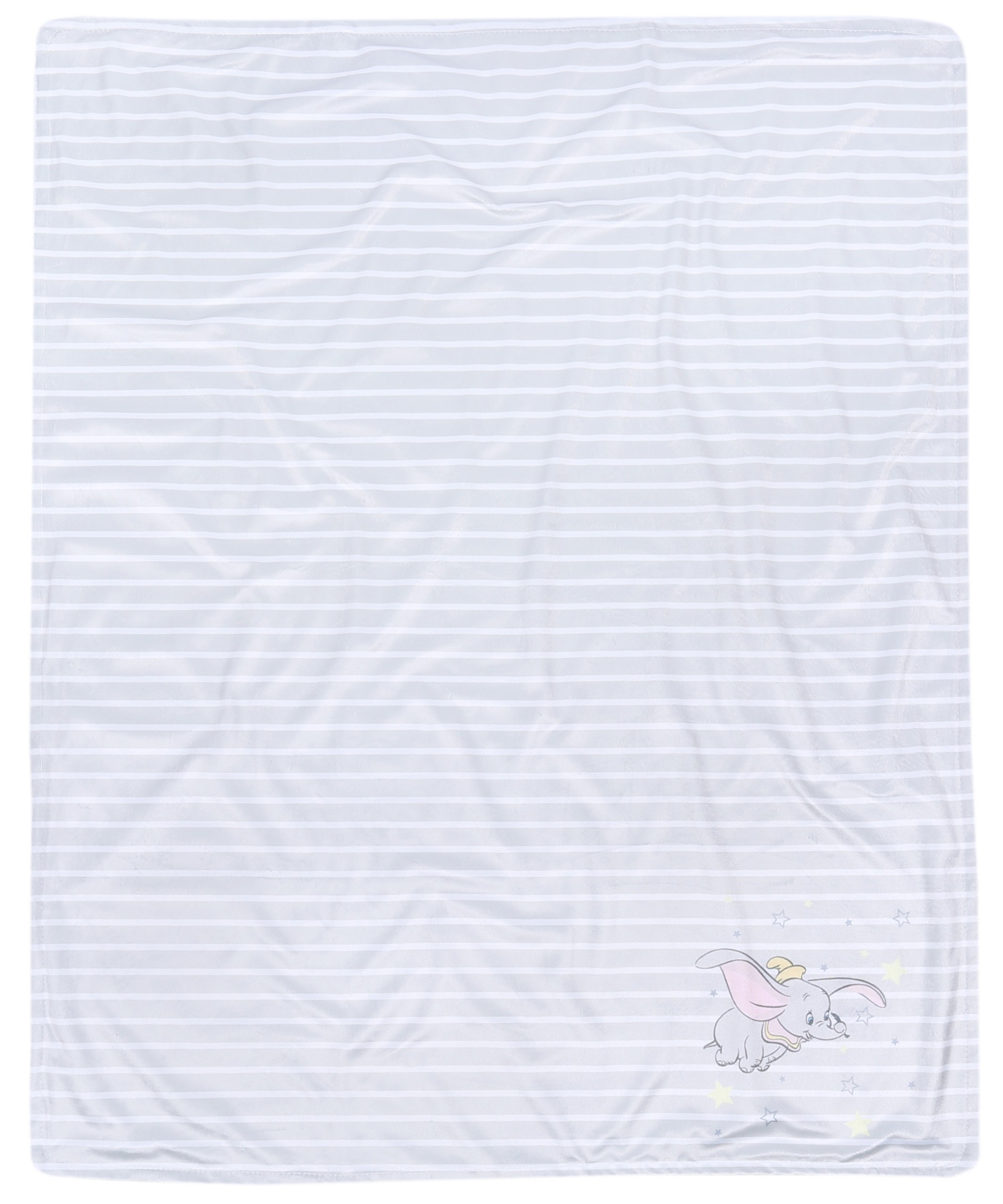 Beżowy, cienki koc w...