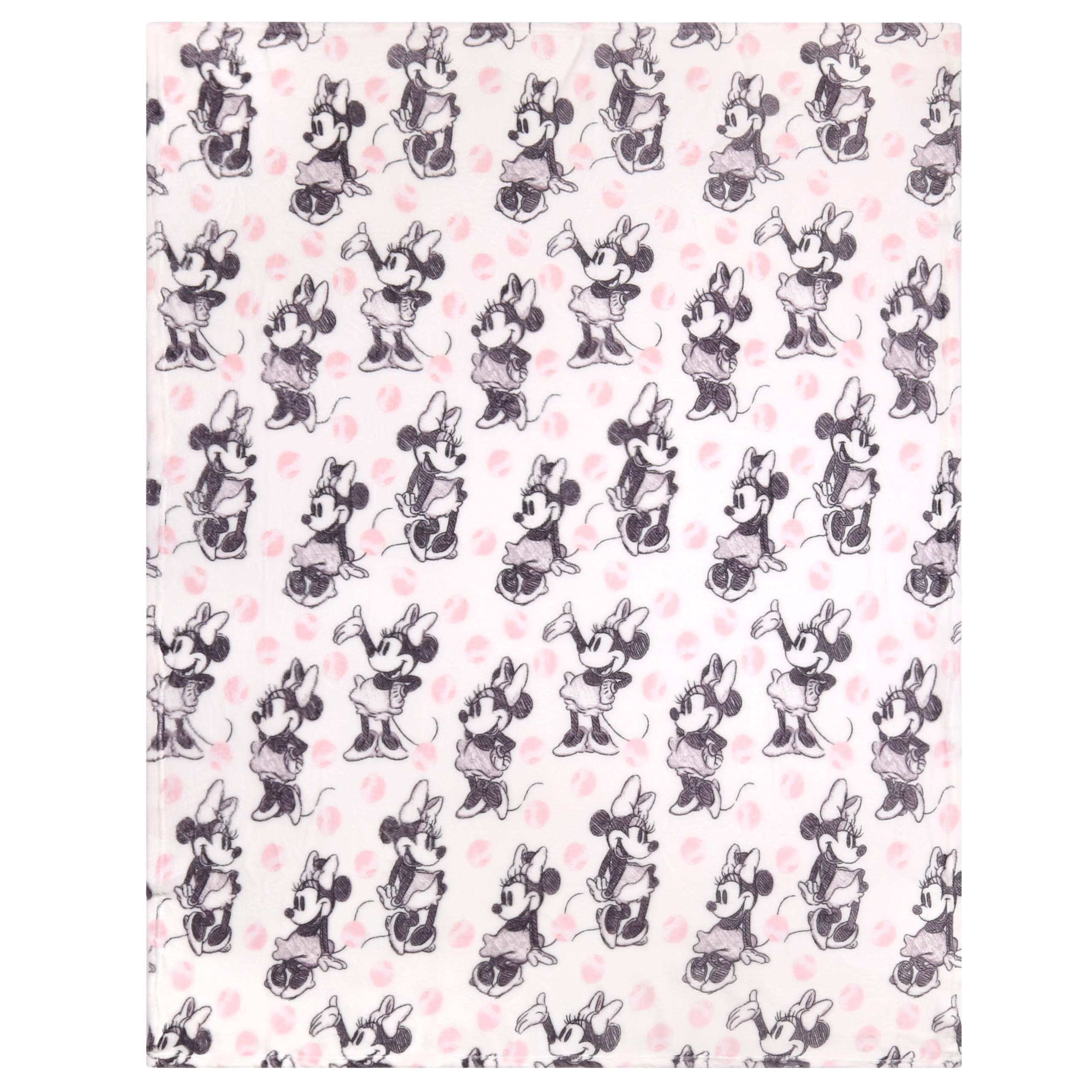 Pastelowa narzuta/koc...