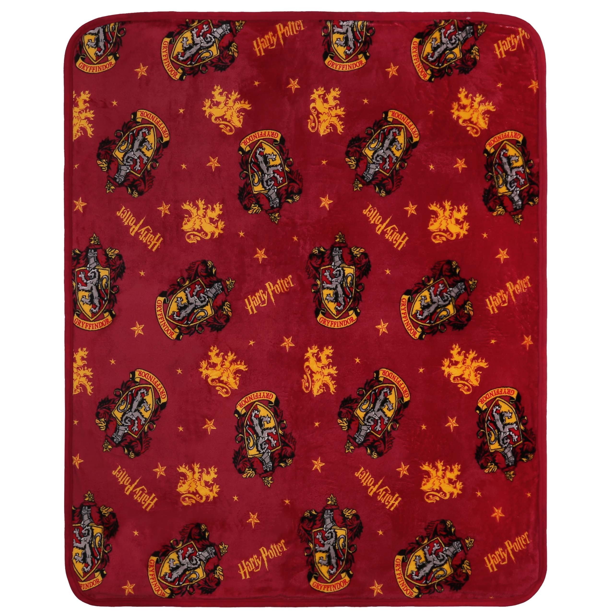 Burgundowa ciepła...