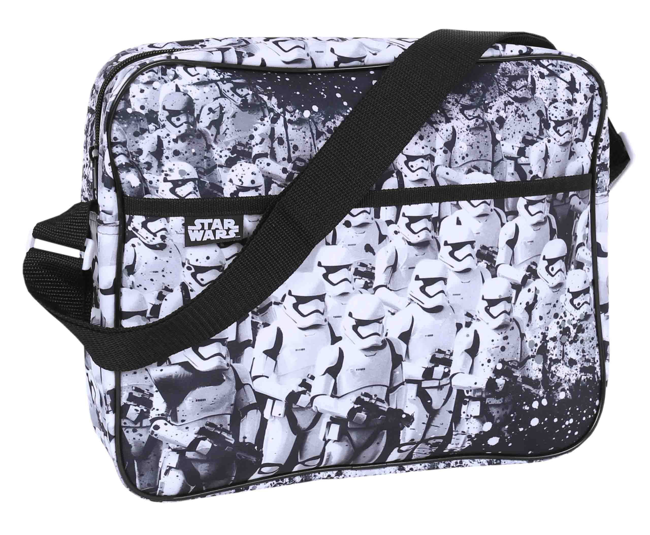 Torba na ramię STAR WARS...