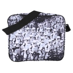 Torba na ramię STAR WARS DISNEY