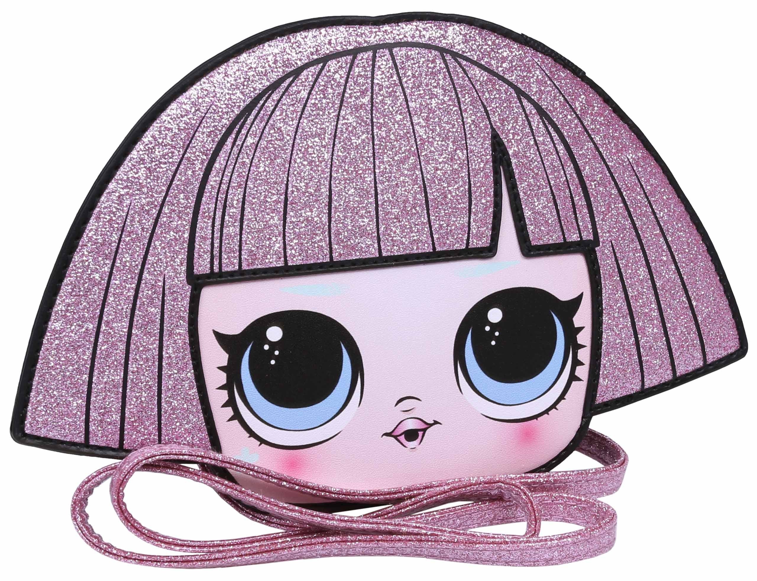 LOL Surprise Torebka...