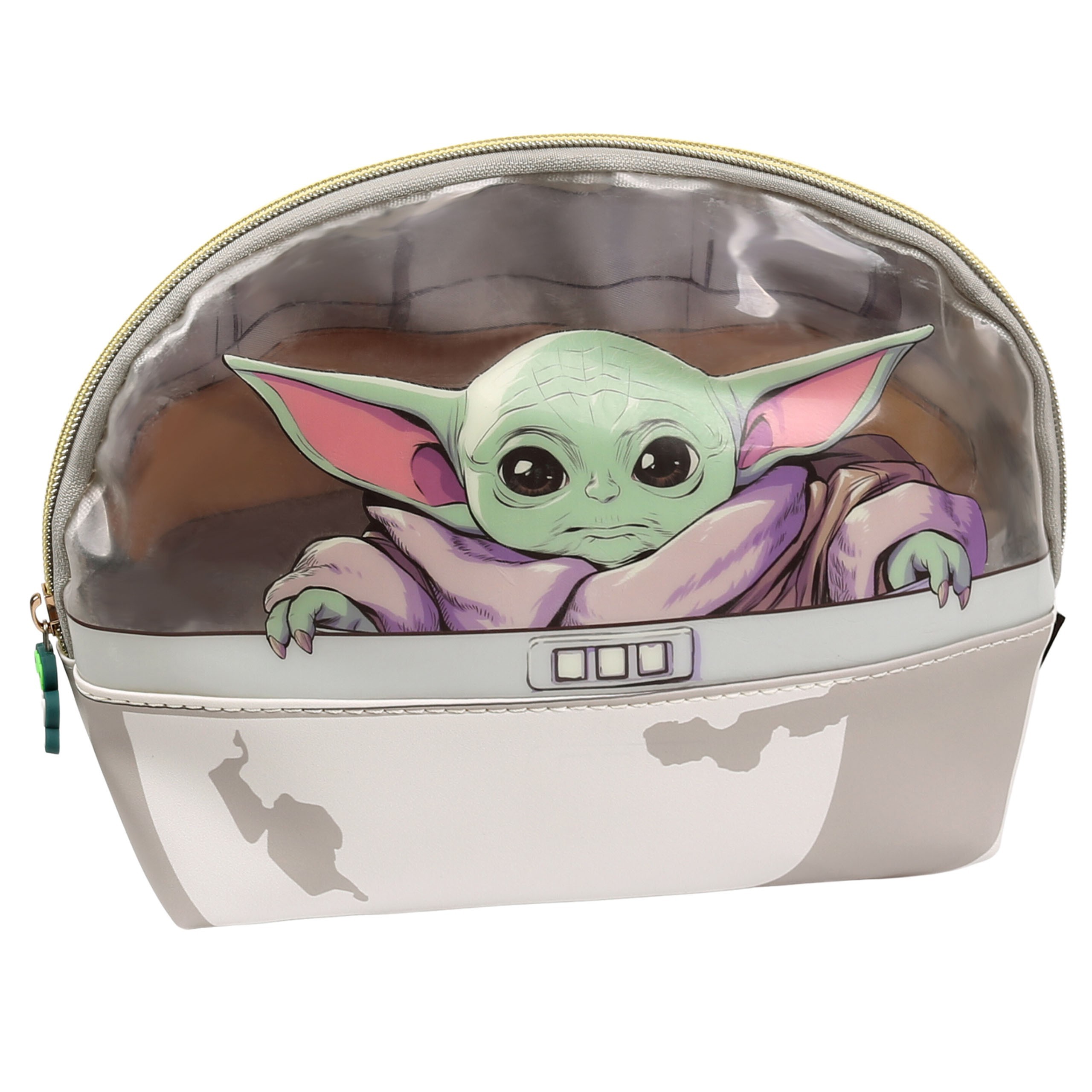 Star Wars Baby Yoda-...