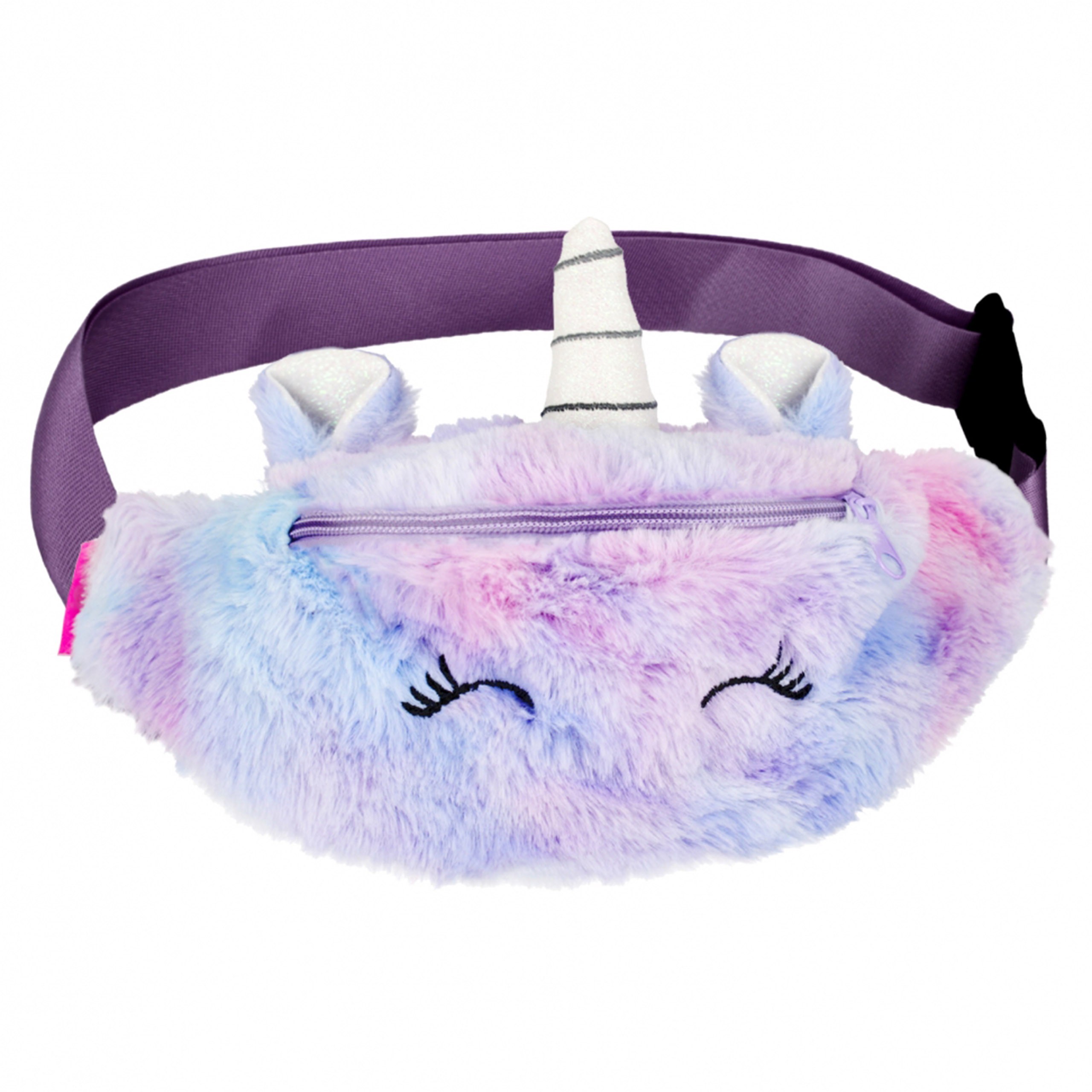 Jednorożec Nerka, saszetka...