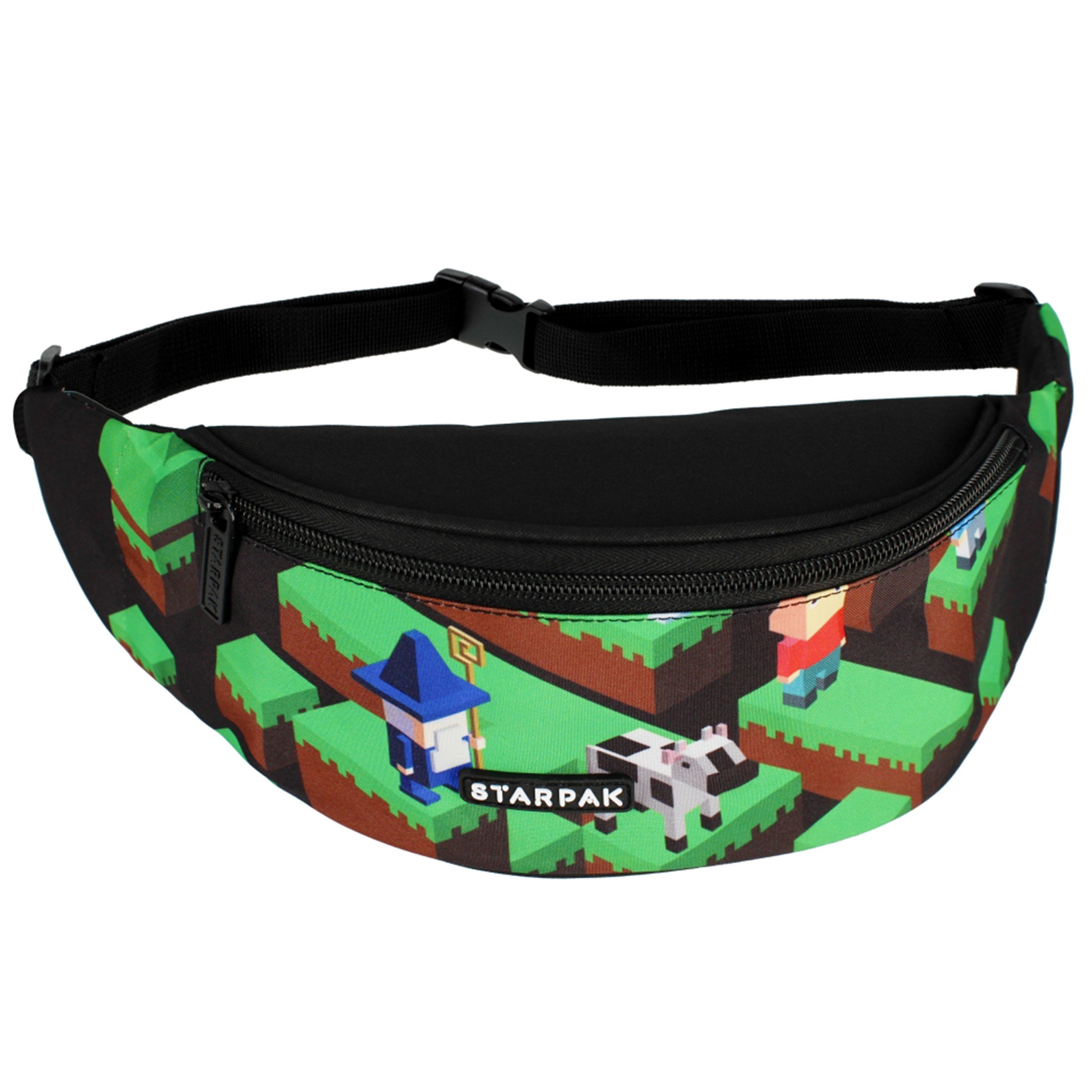 Pixel Game Chłopięca...